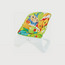 كرسي هزاز للرضع من أملا, متعدد الألوان-baby-infantactivity-bouncers-image-2