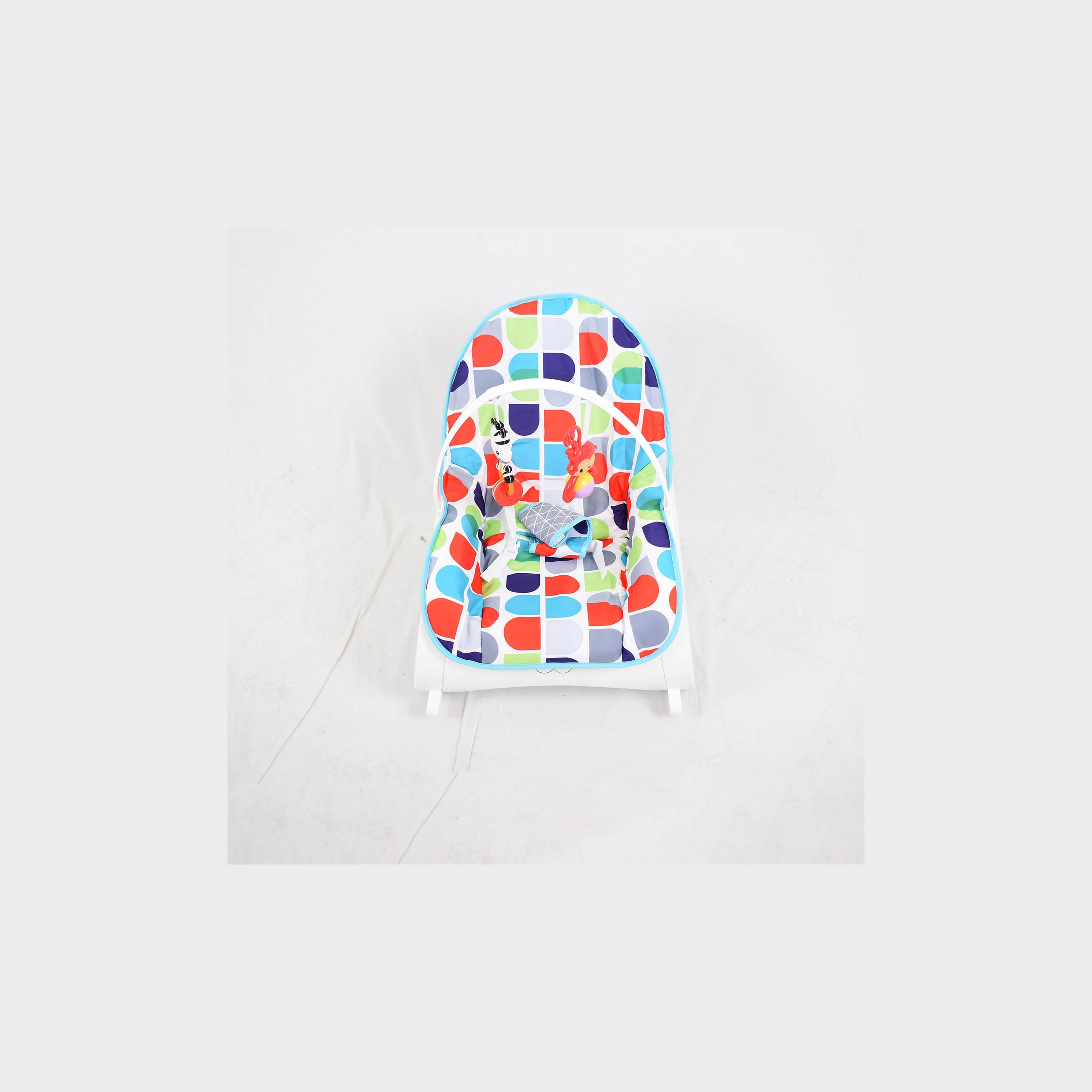 Amla Baby Rocking Chair, Multicolor-baby-infantactivity-rockers-image-1