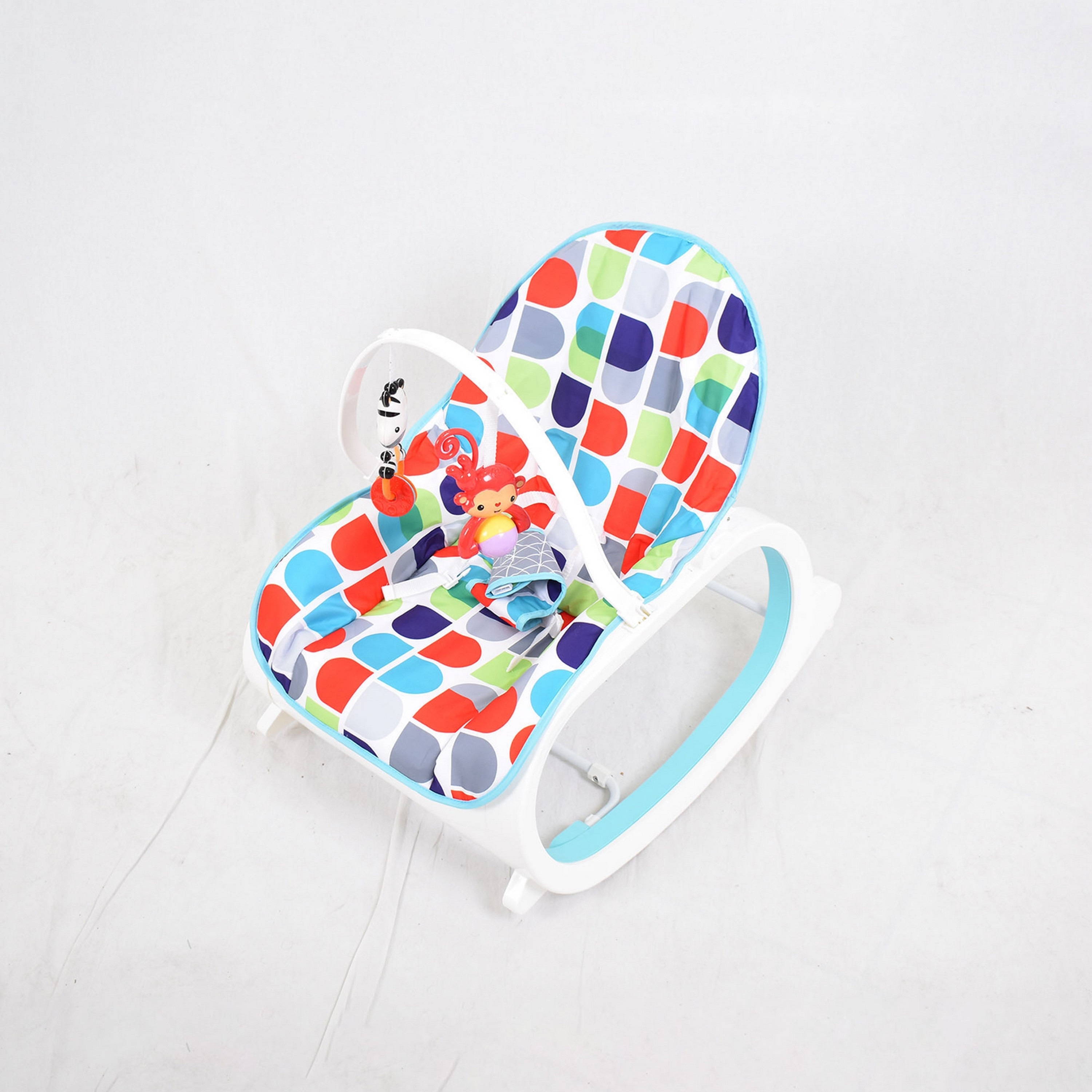 Amla Baby Rocking Chair, Multicolor-baby-infantactivity-rockers-image-4