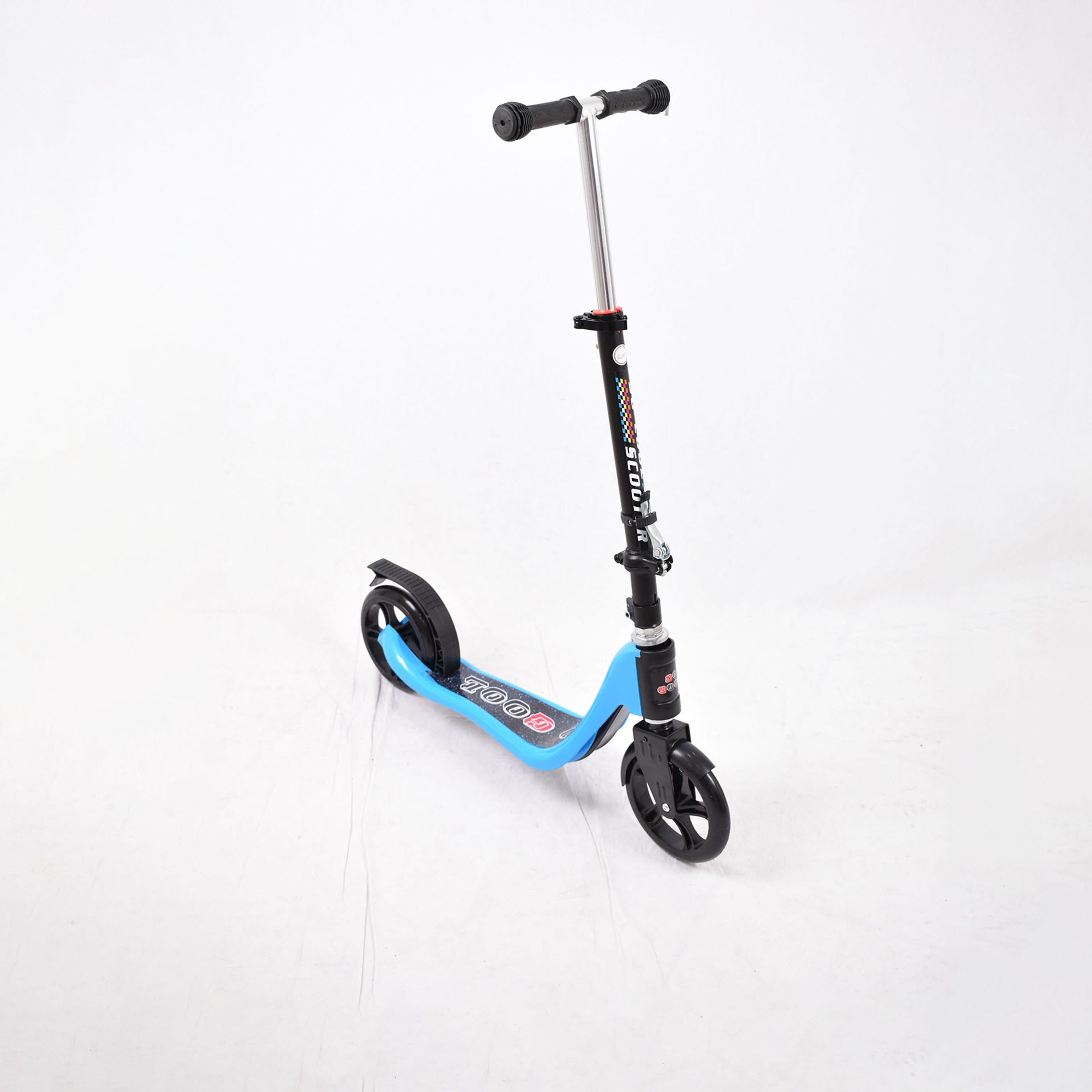 Amla Scooter, Large-toys-outdoor-scooters-image-1