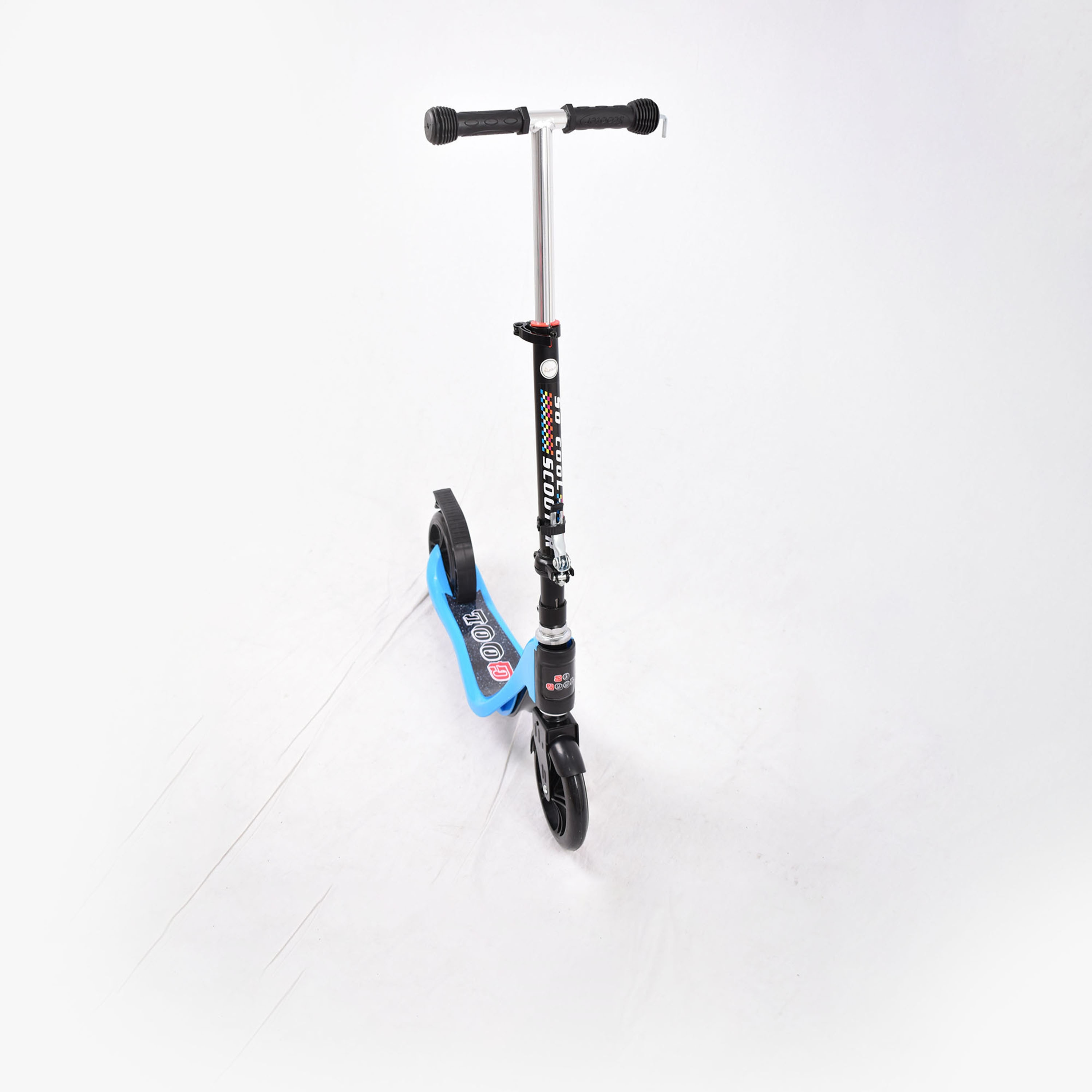 Amla Scooter, Large-toys-outdoor-scooters-image-2