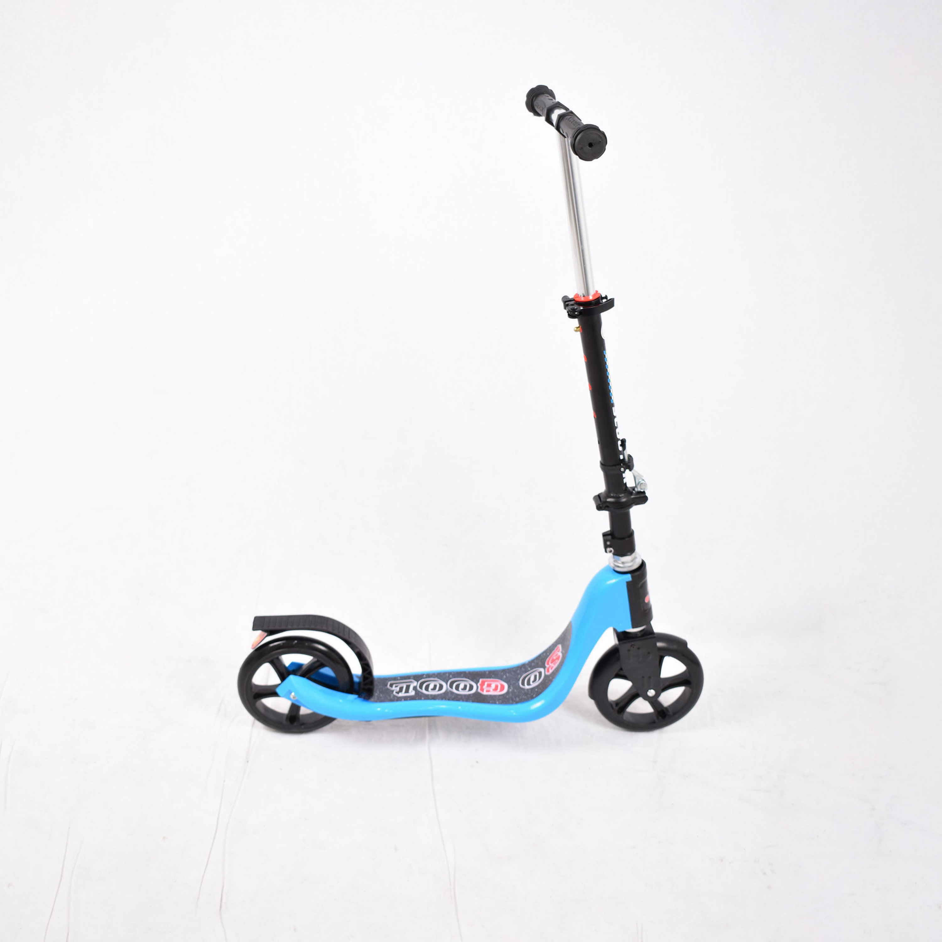 سكووتر من أملا، كبير-toys-outdoor-scooters-image-3