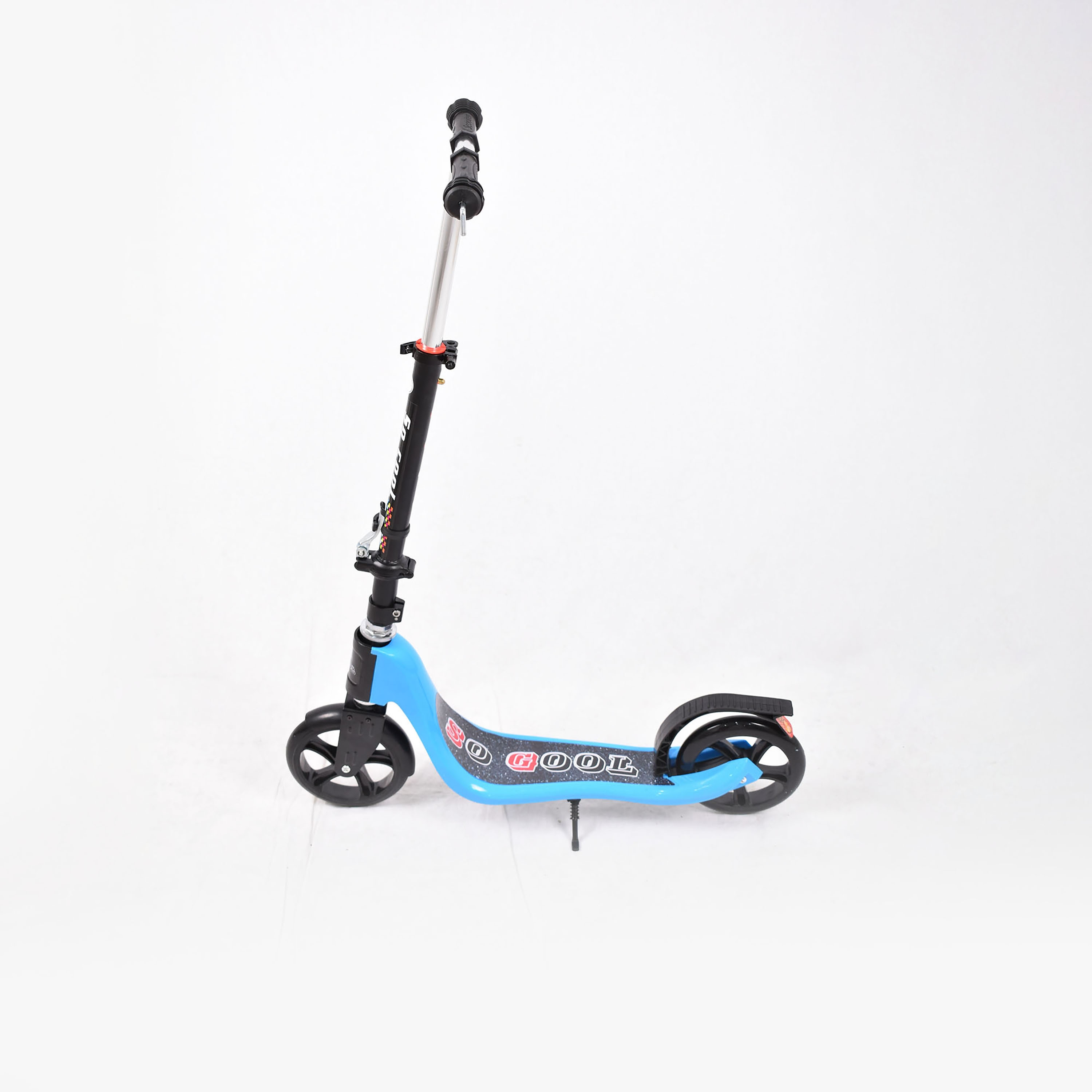 Amla Scooter, Large-toys-outdoor-scooters-image-5