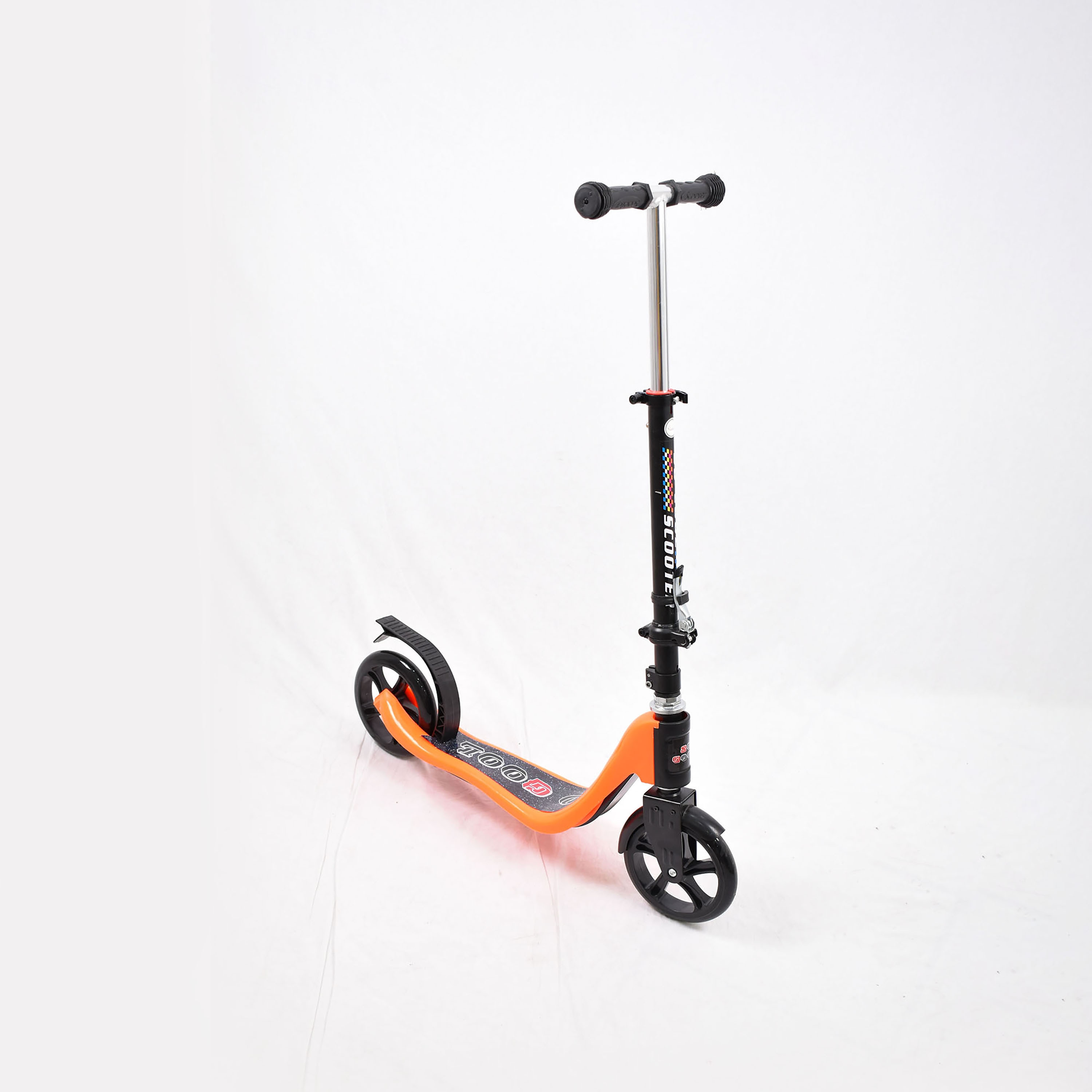 Amla Scooter, Large-toys-outdoor-scooters-image-1