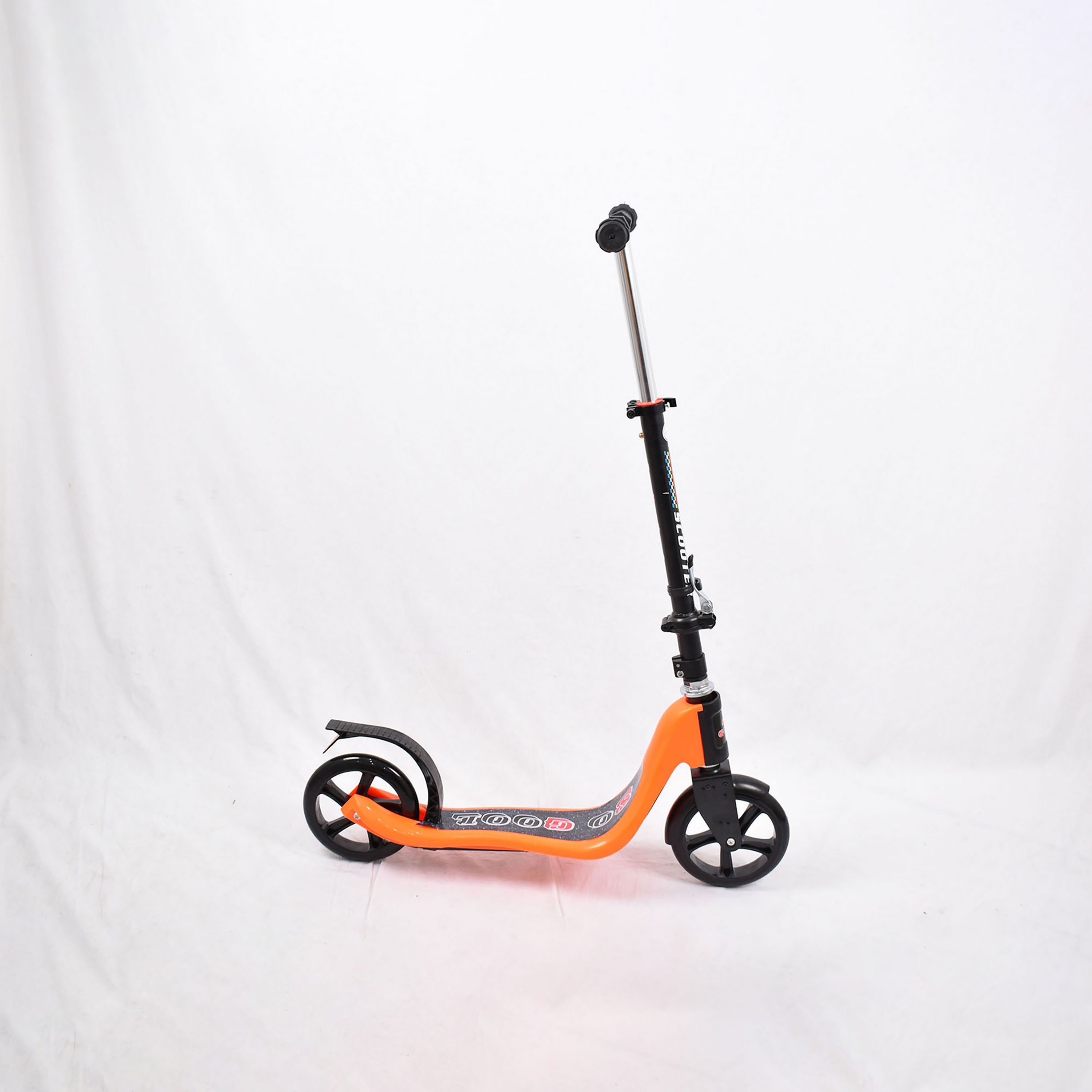 سكووتر من أملا، كبير-toys-outdoor-scooters-image-2