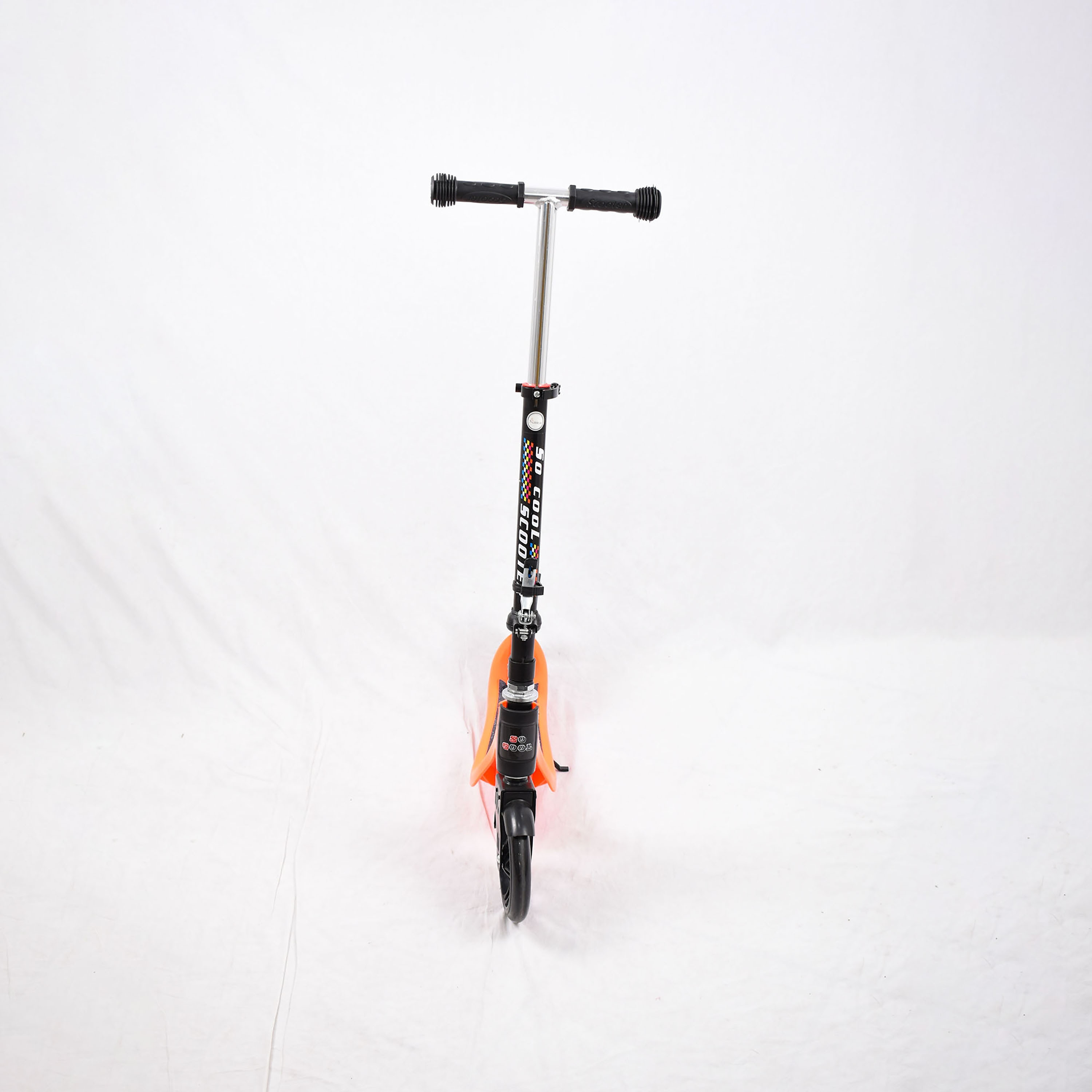 Amla Scooter, Large-toys-outdoor-scooters-image-3