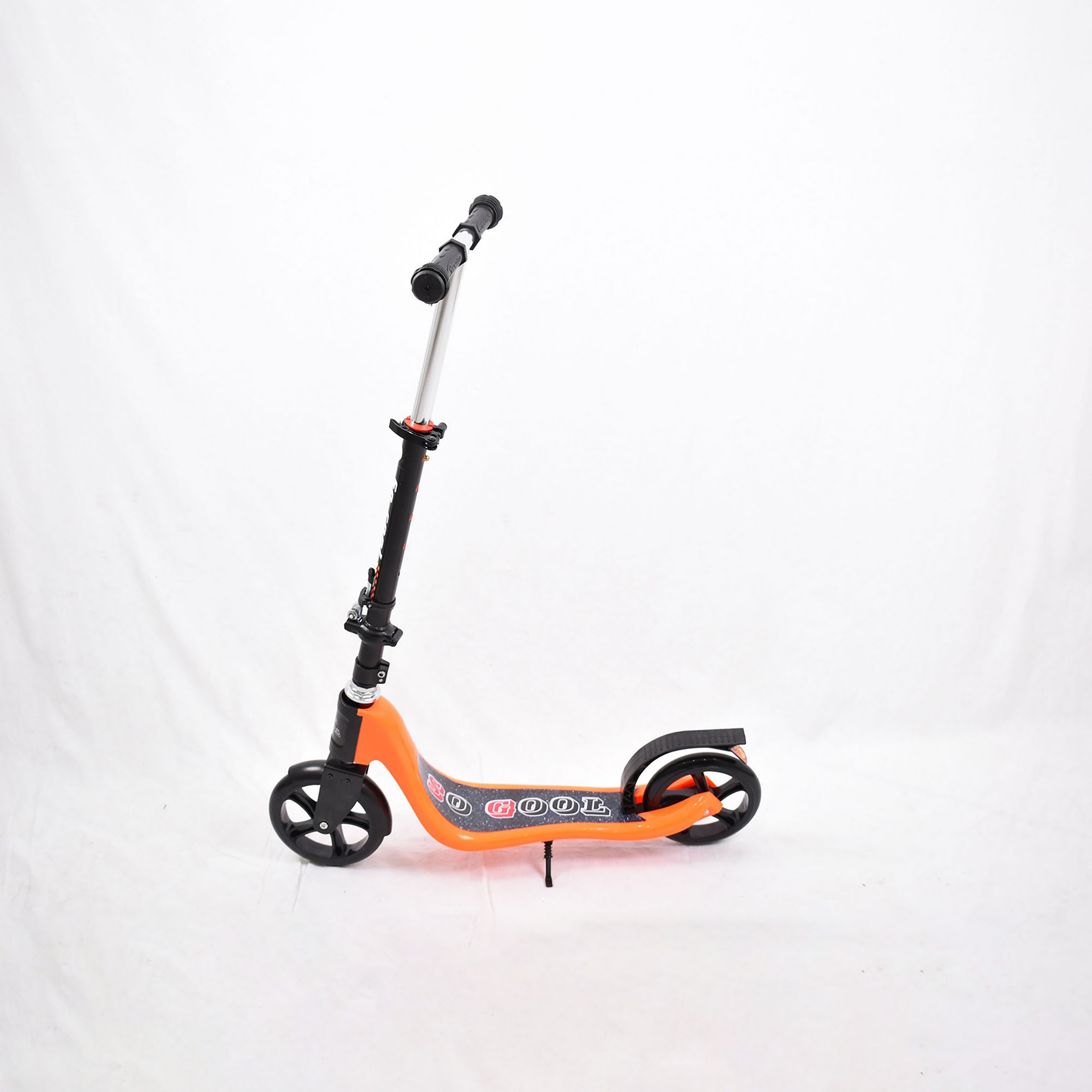 Amla Scooter, Large-toys-outdoor-scooters-image-4