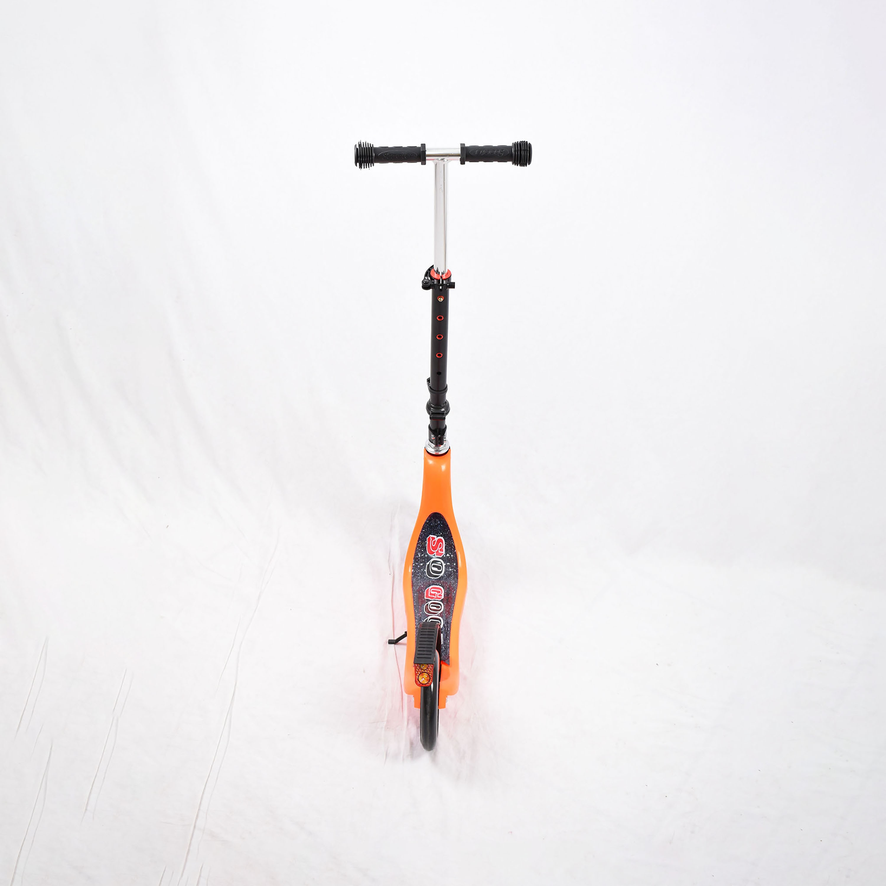 سكووتر من أملا، كبير-toys-outdoor-scooters-image-5