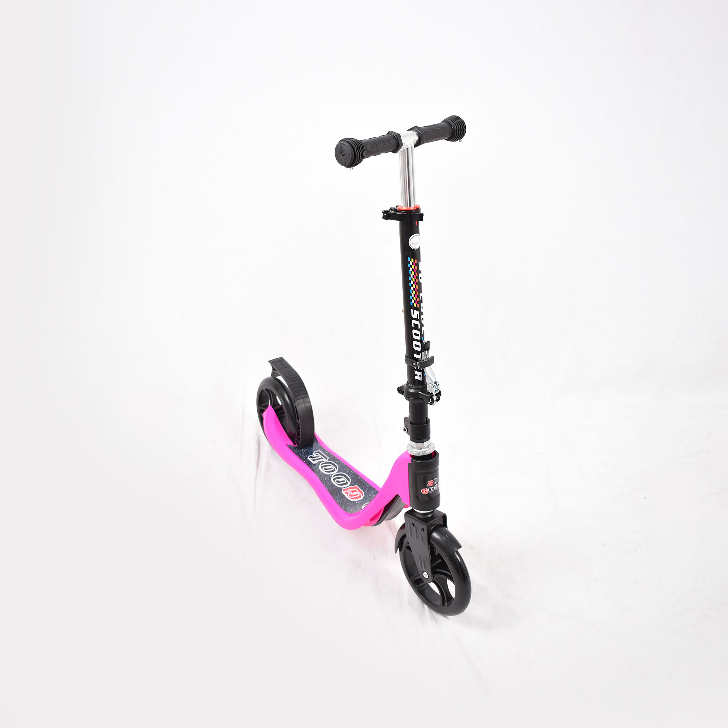 سكووتر من أملا، كبير-toys-outdoor-scooters-image-6
