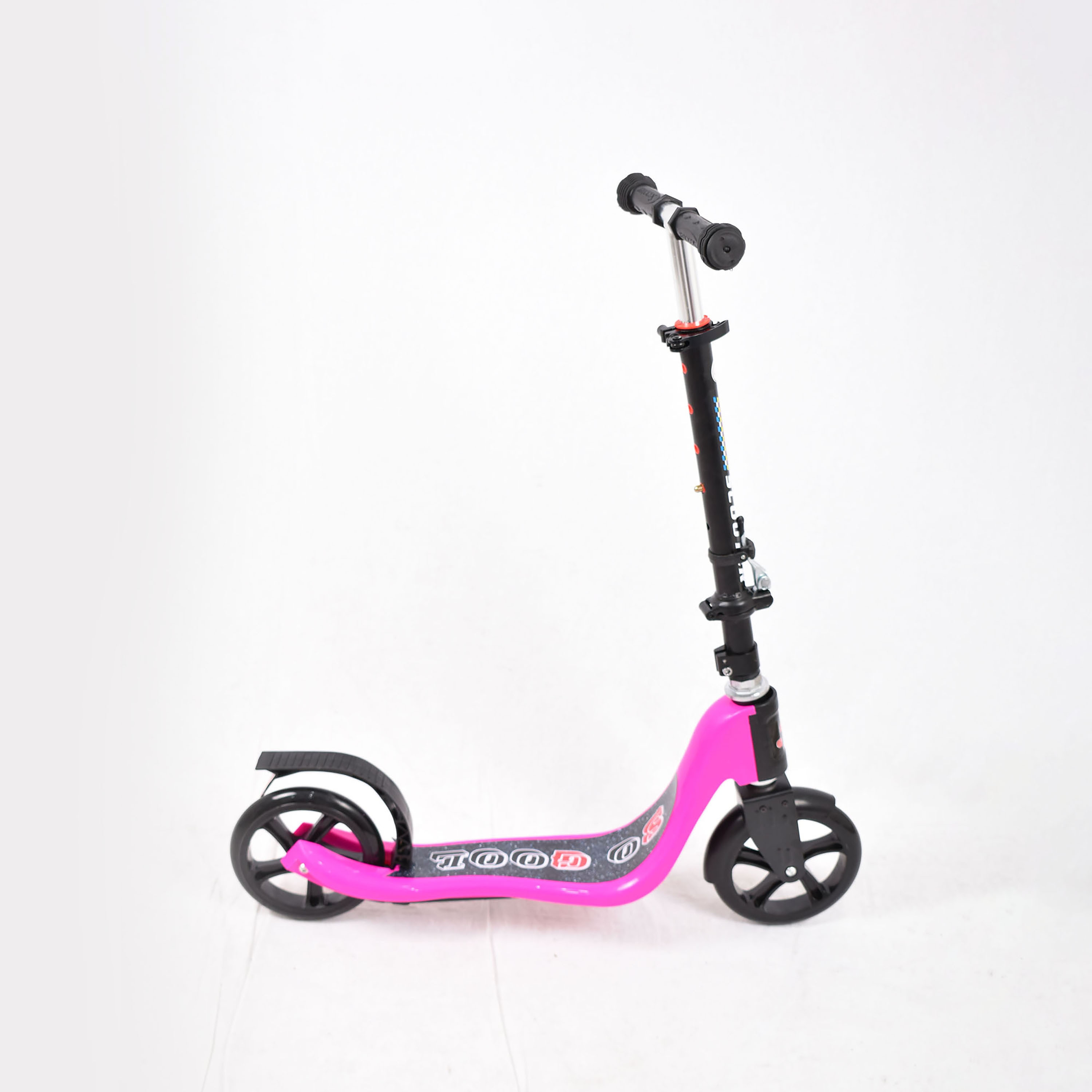 Amla Scooter, Large-toys-outdoor-scooters-image-2