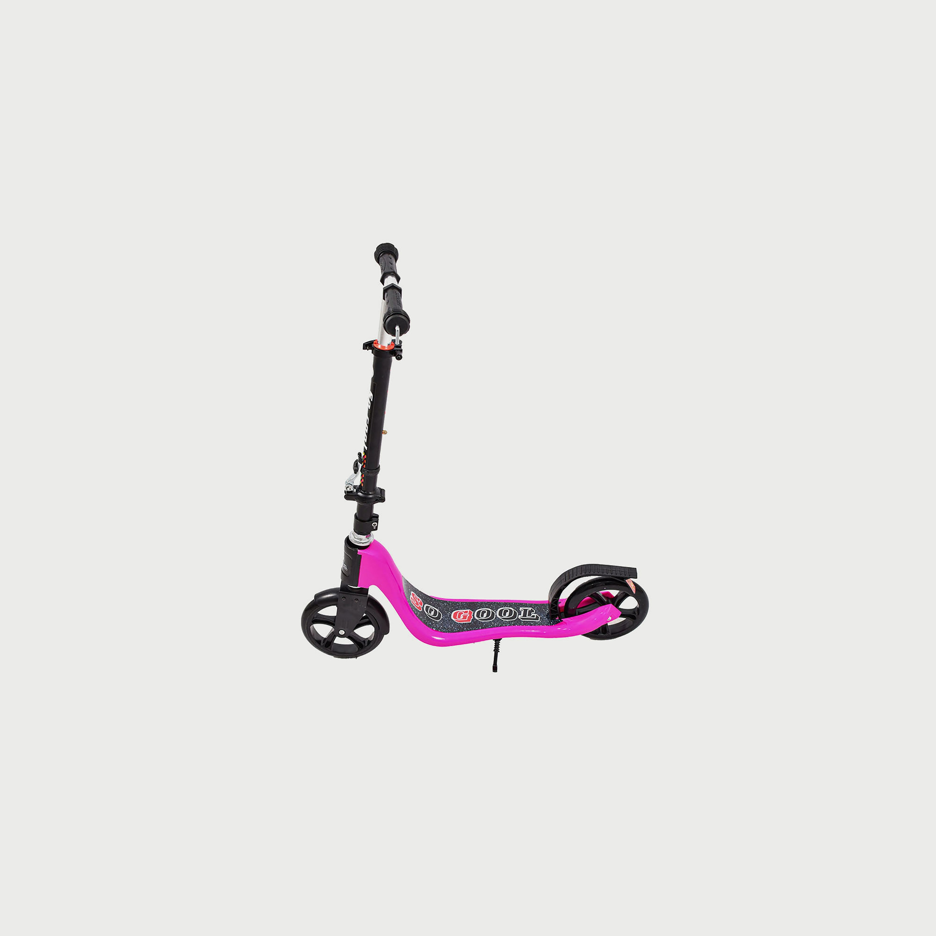 Amla Scooter, Large-toys-outdoor-scooters-image-3