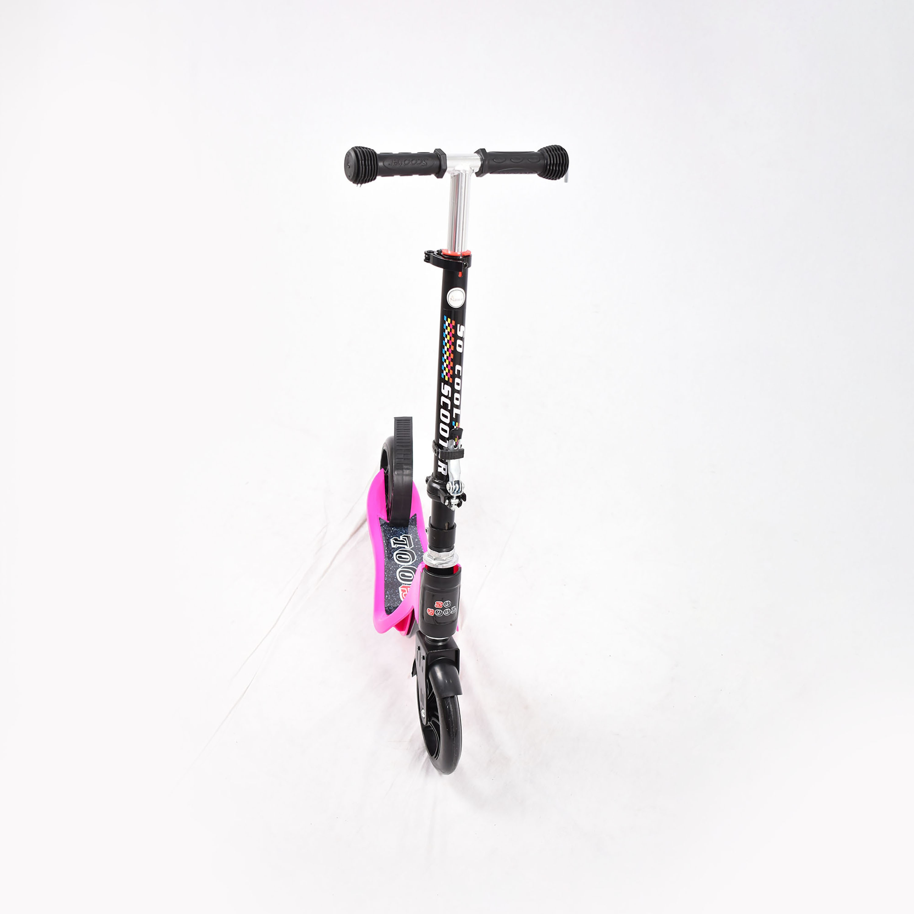 Amla Scooter, Large-toys-outdoor-scooters-image-4