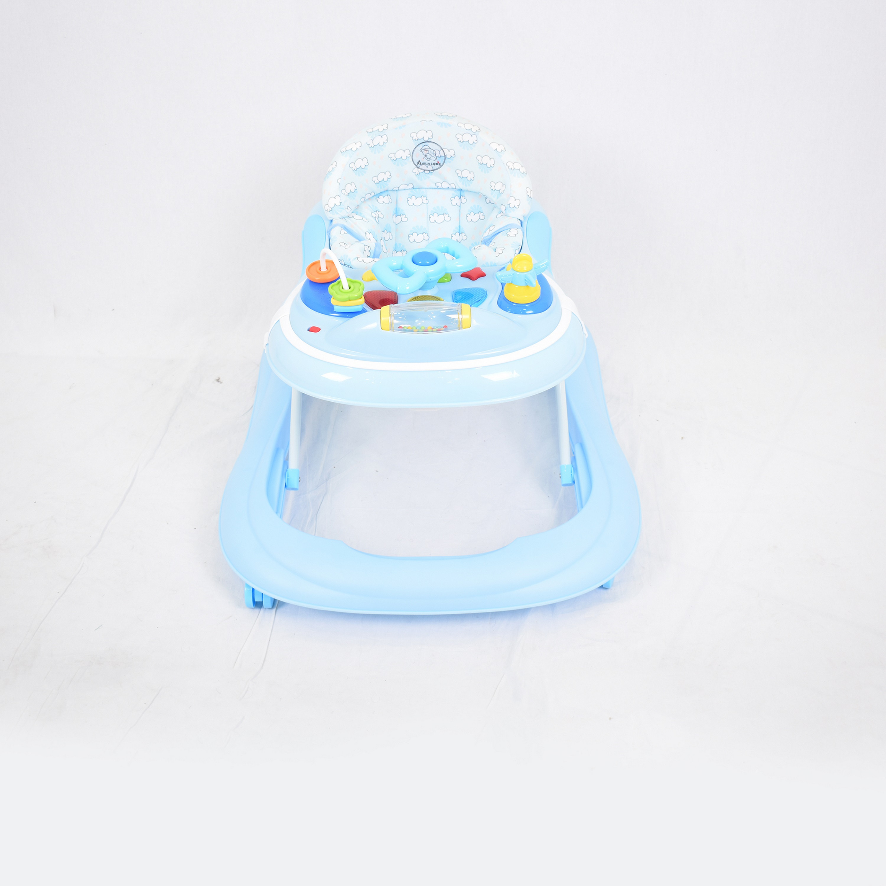 مشاية أطفال من أملا-baby-infantactivity-walkers-image-1