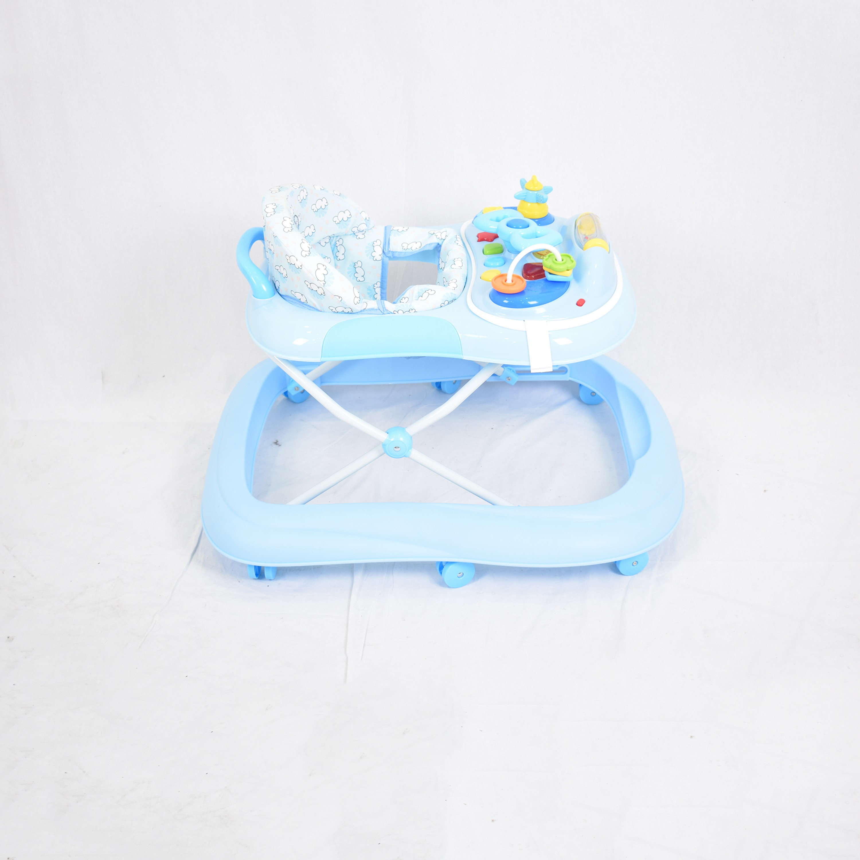 مشاية أطفال من أملا-baby-infantactivity-walkers-image-2