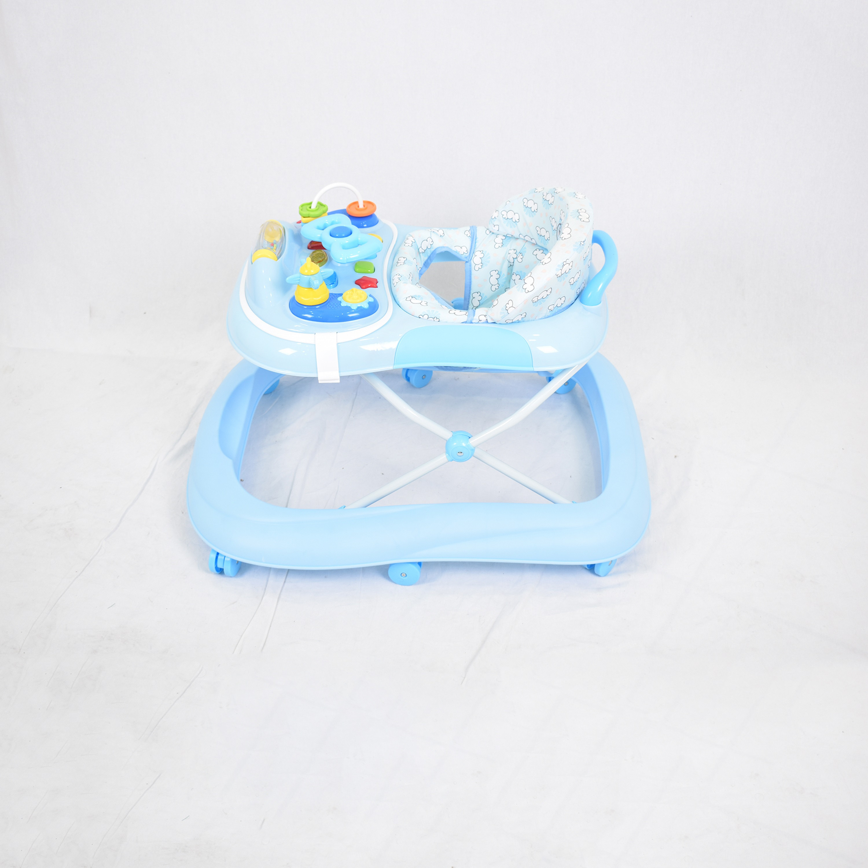 مشاية أطفال من أملا-baby-infantactivity-walkers-image-3