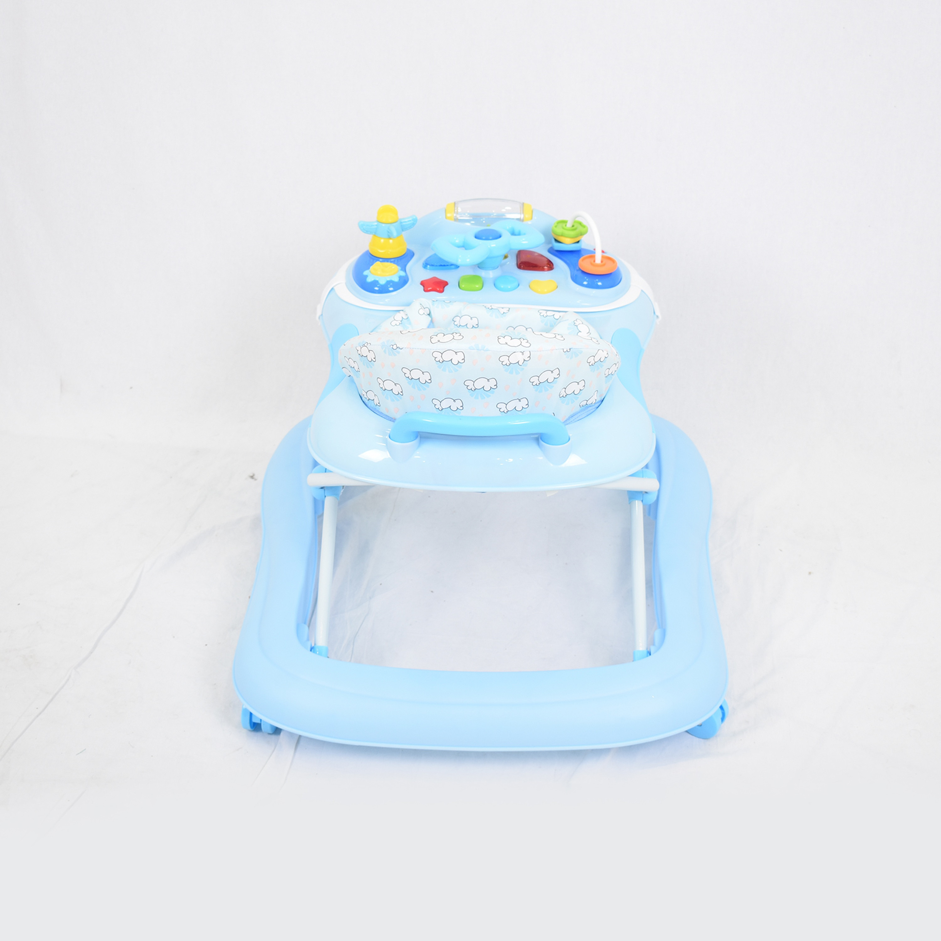 مشاية أطفال من أملا-baby-infantactivity-walkers-image-4