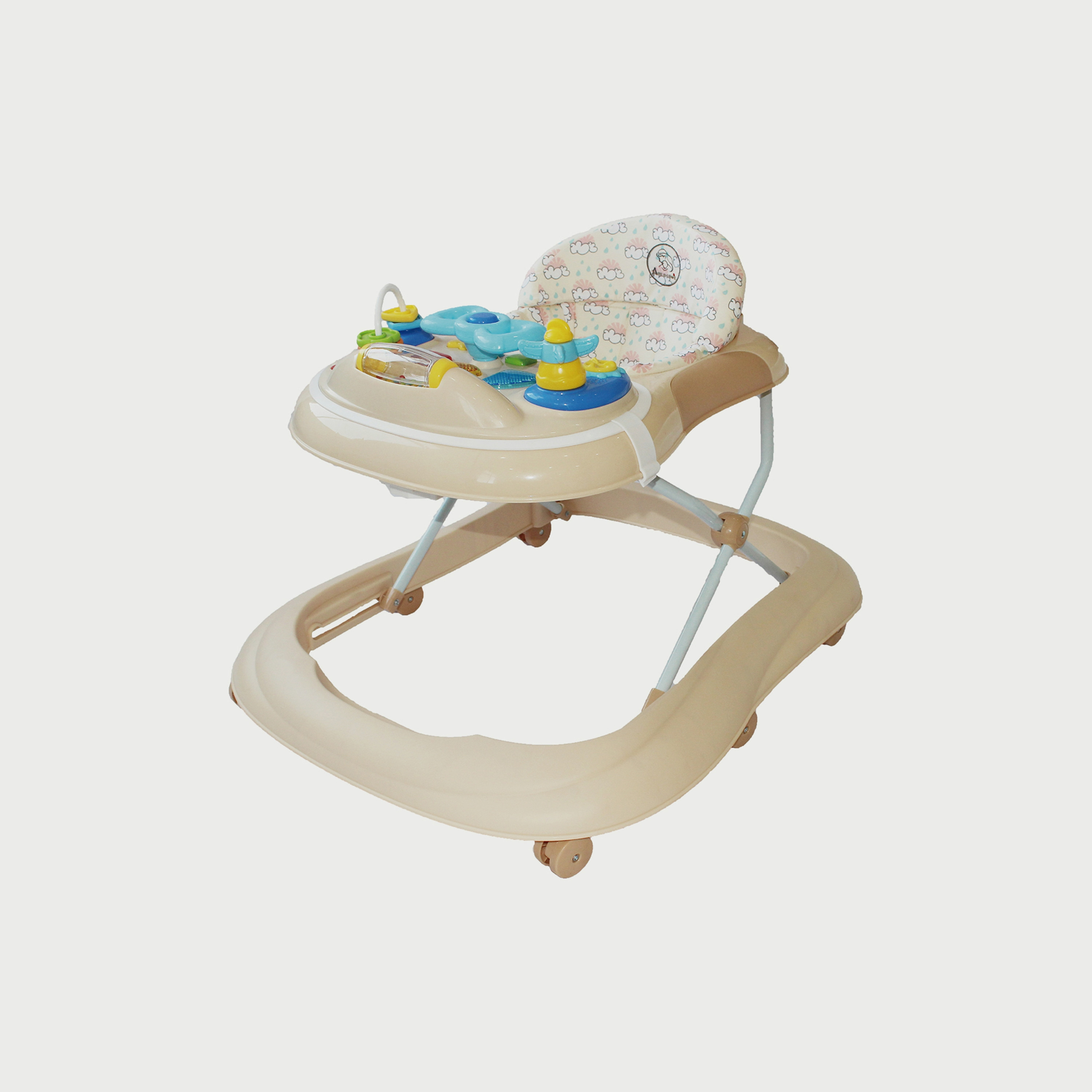 مشاية أطفال من أملا-baby-infantactivity-walkers-image-6