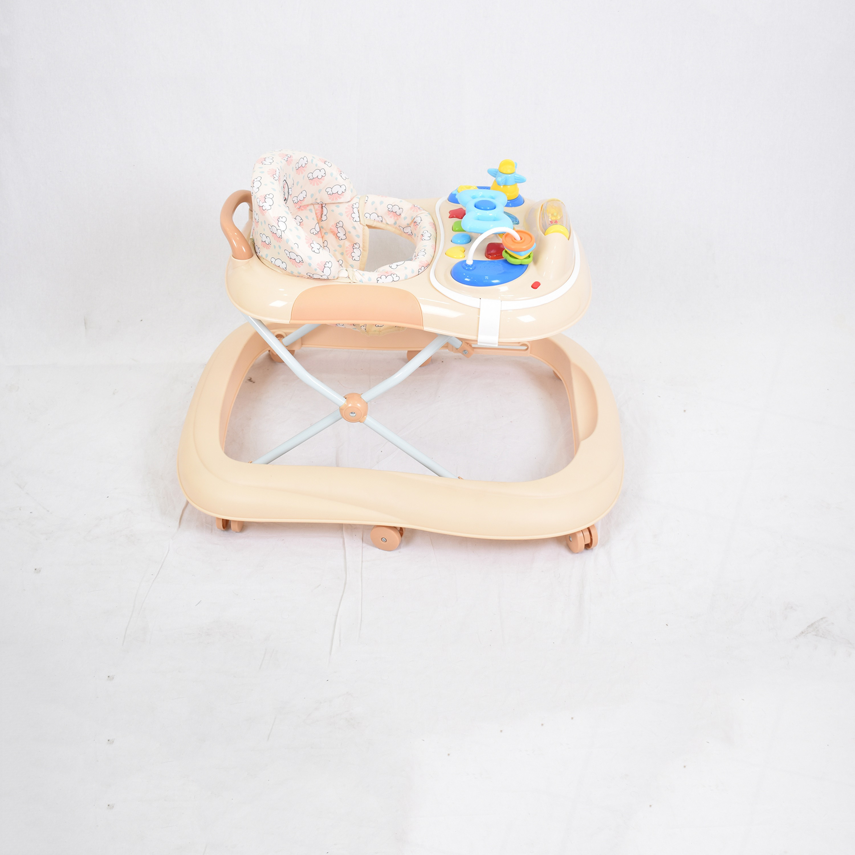 مشاية أطفال من أملا-baby-infantactivity-walkers-image-7