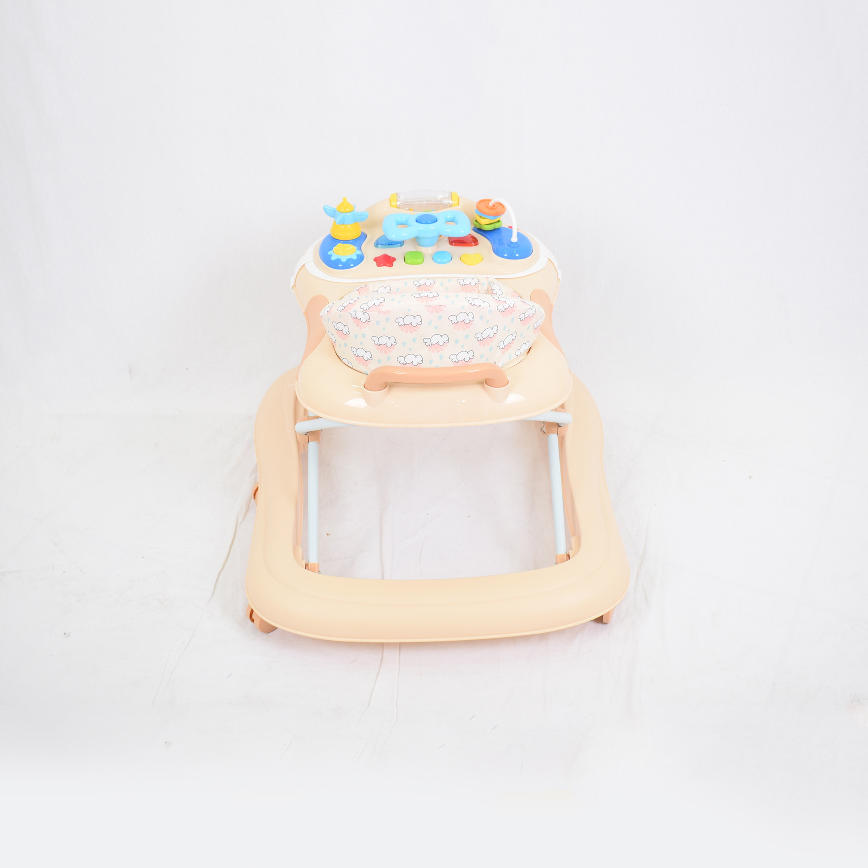 مشاية أطفال من أملا-baby-infantactivity-walkers-image-8