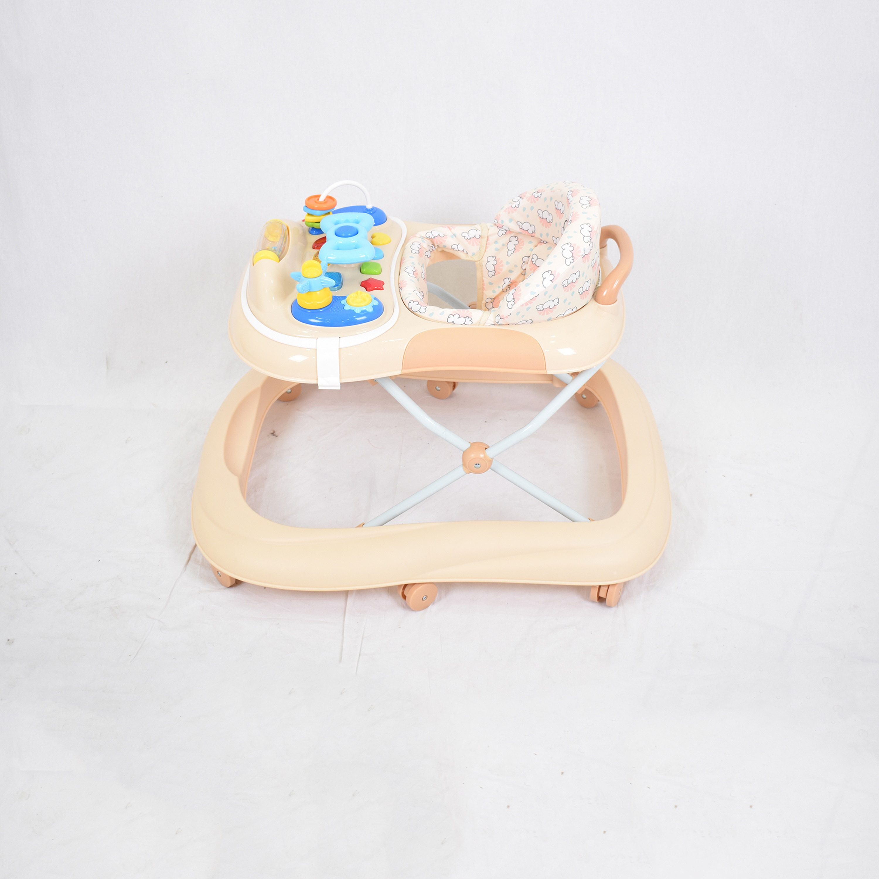 مشاية أطفال من أملا-baby-infantactivity-walkers-image-9