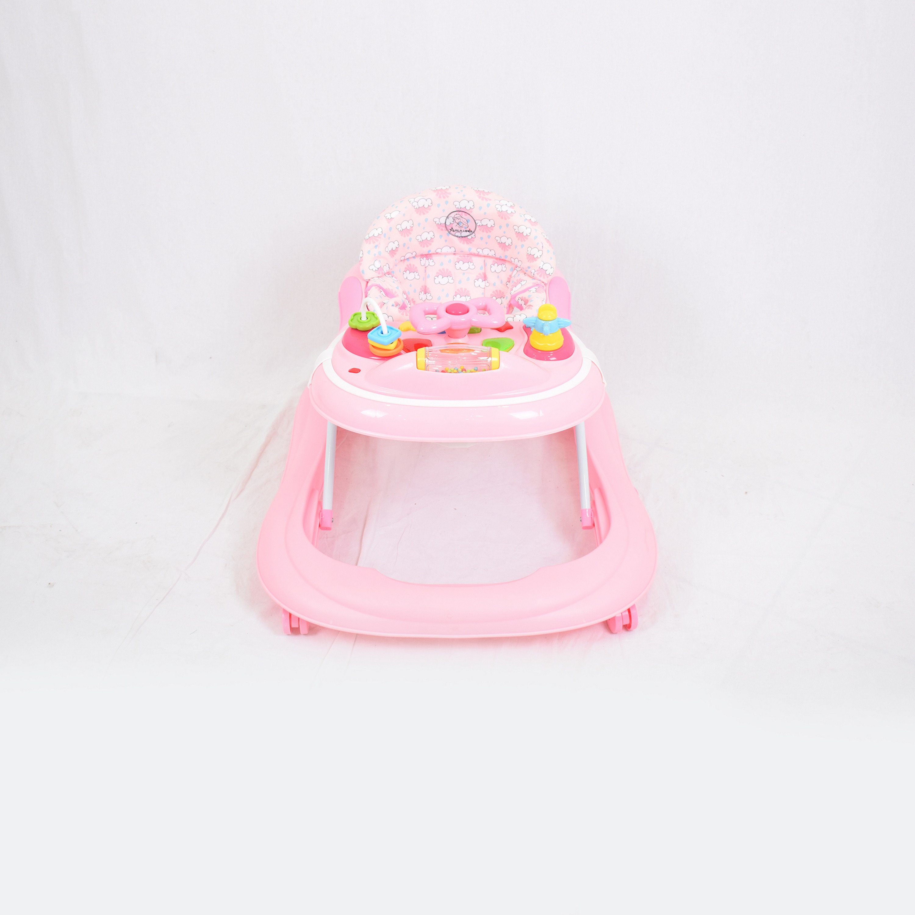 مشاية أطفال من أملا-baby-infantactivity-walkers-image-1