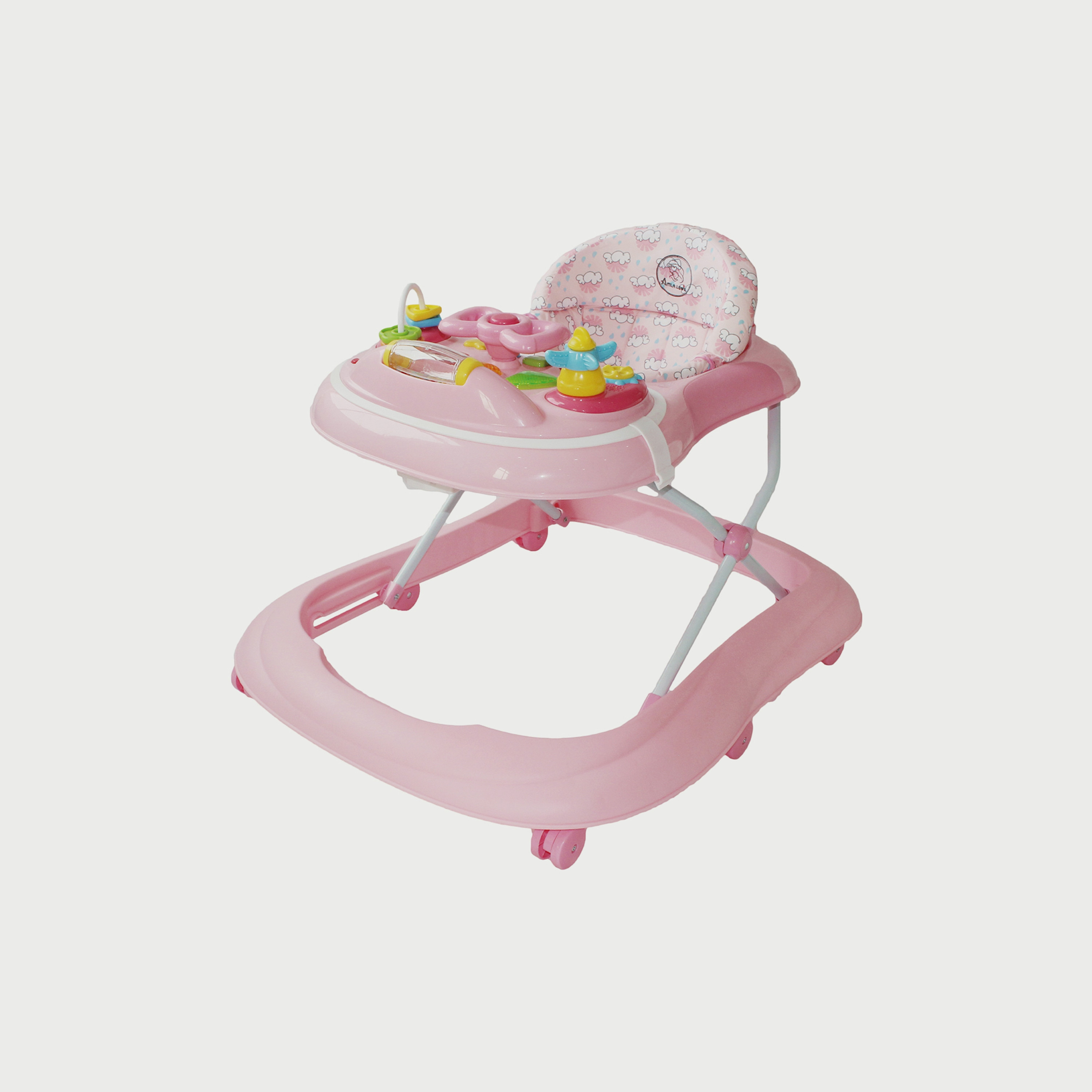مشاية أطفال من أملا-baby-infantactivity-walkers-image-2