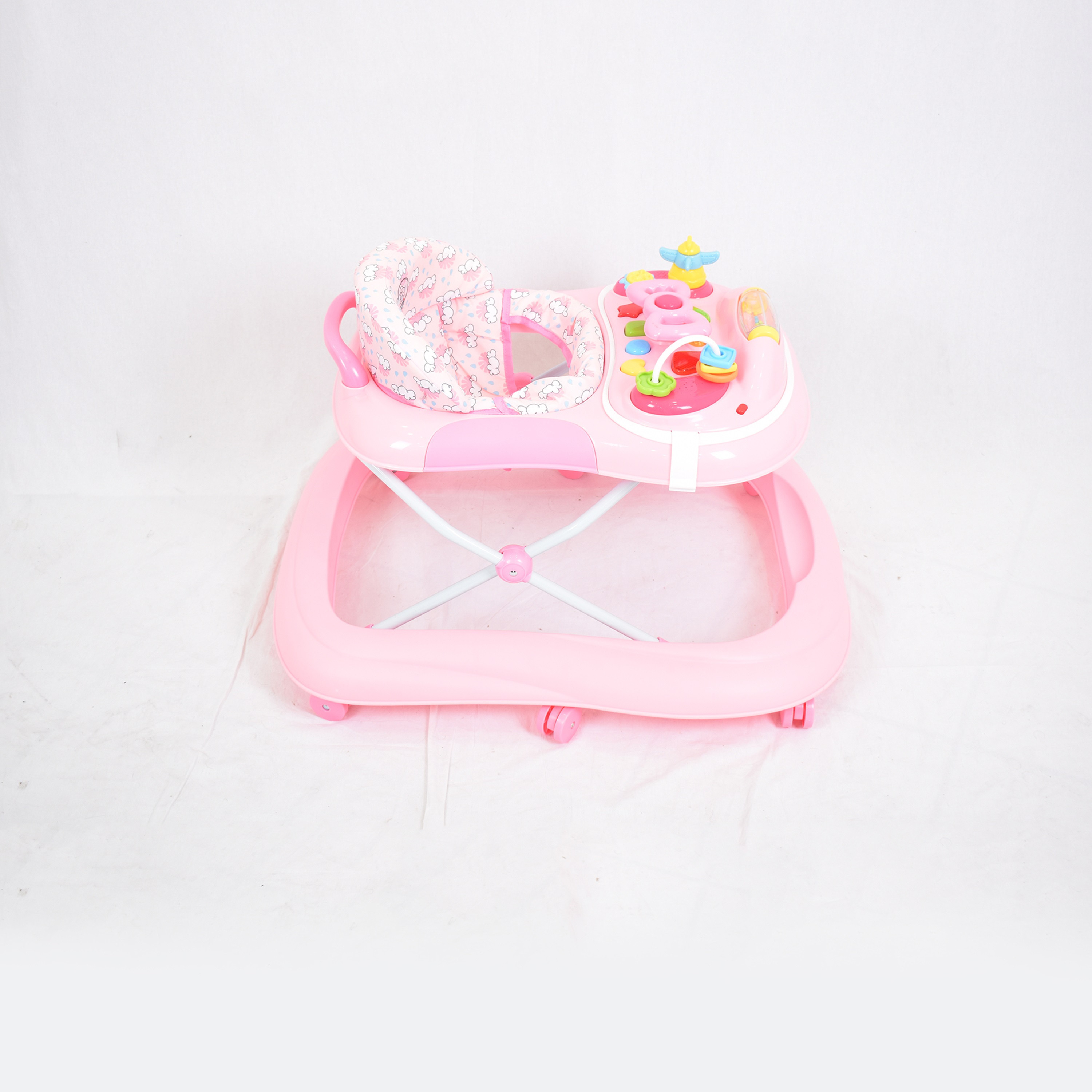 مشاية أطفال من أملا-baby-infantactivity-walkers-image-3