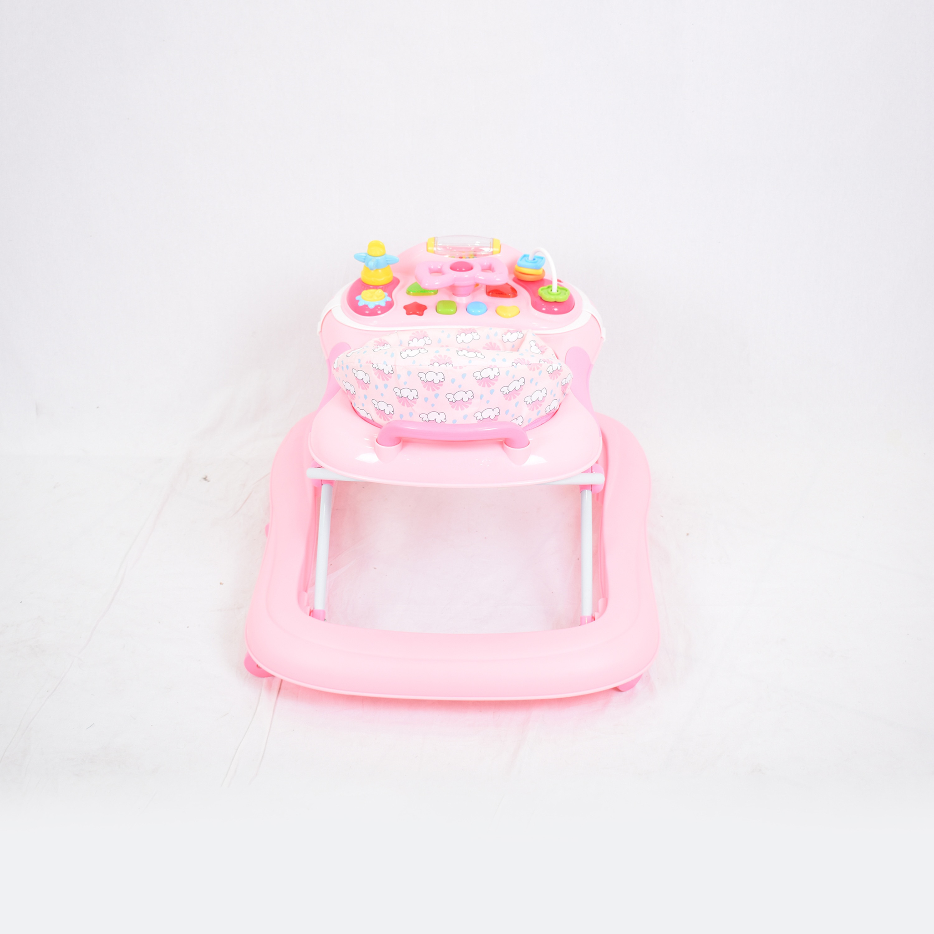 مشاية أطفال من أملا-baby-infantactivity-walkers-image-4