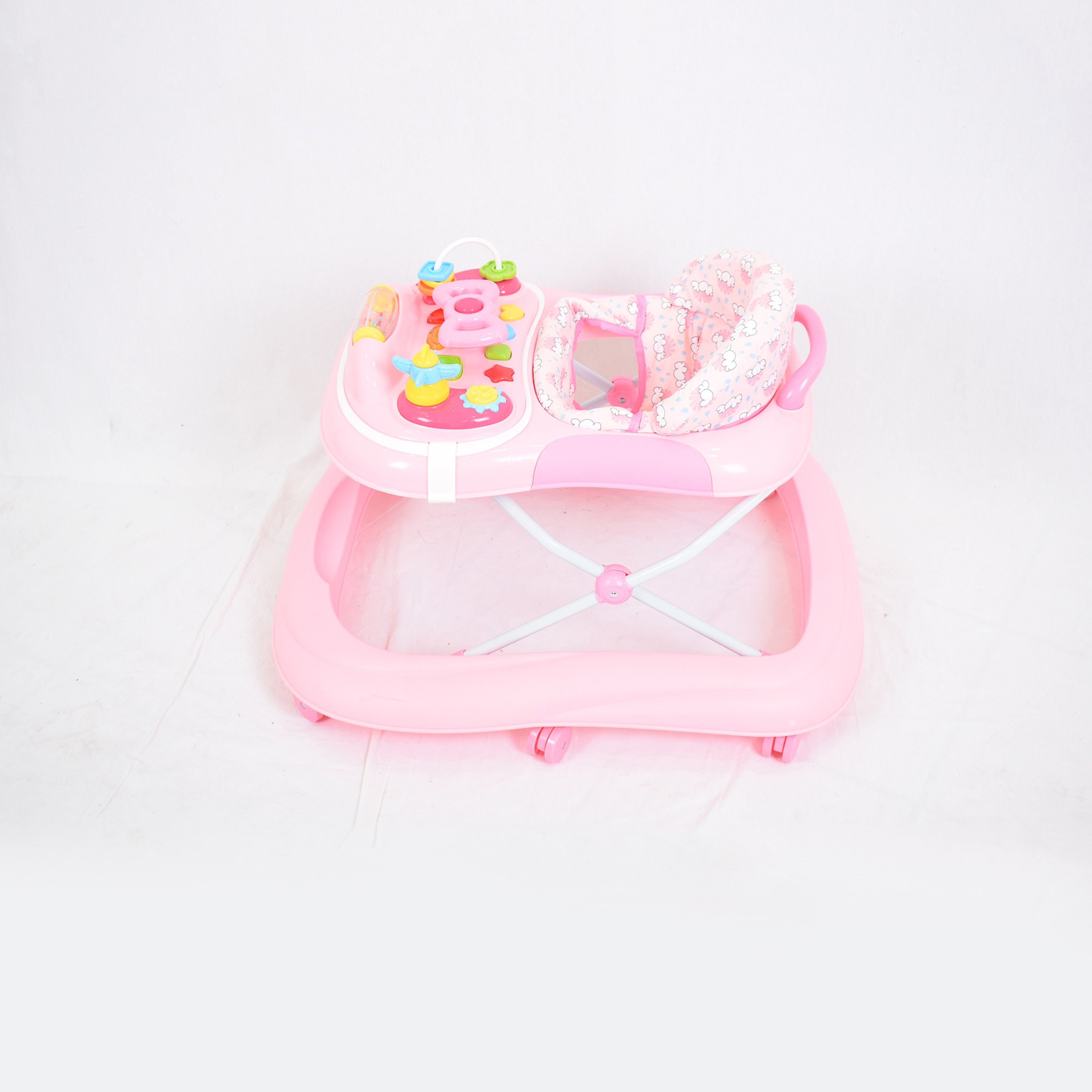مشاية أطفال من أملا-baby-infantactivity-walkers-image-5