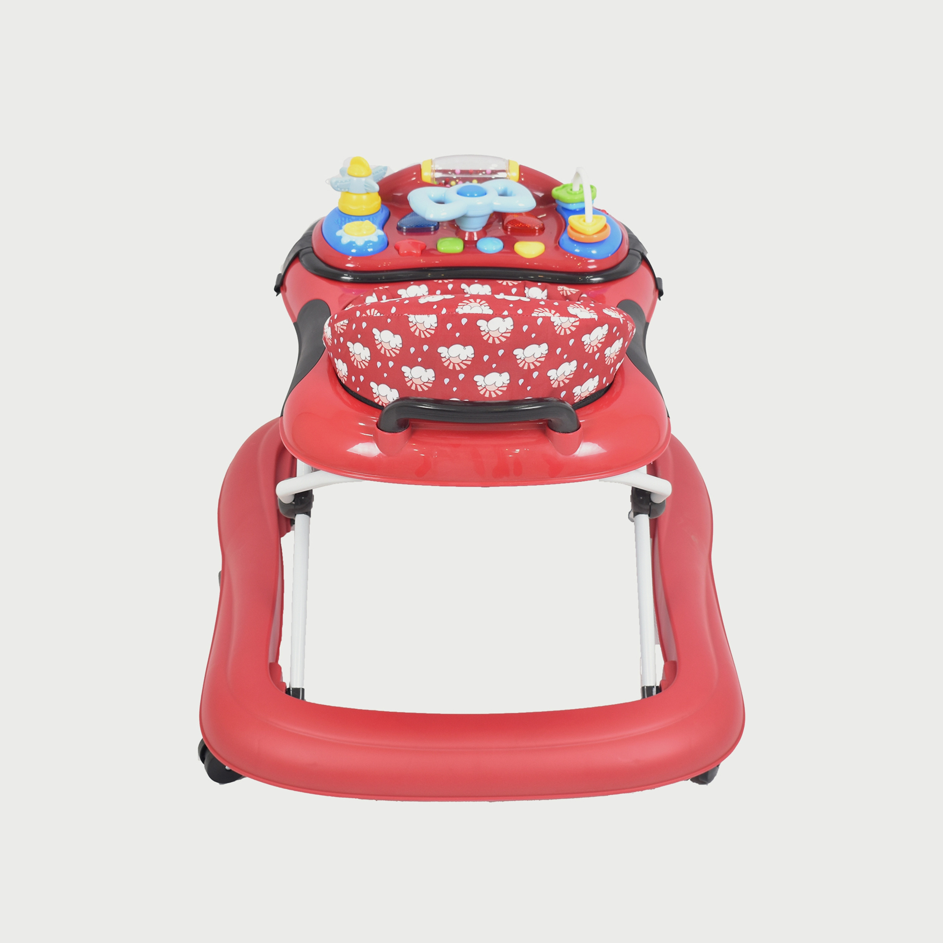 مشاية أطفال من أملا-baby-infantactivity-walkers-image-15