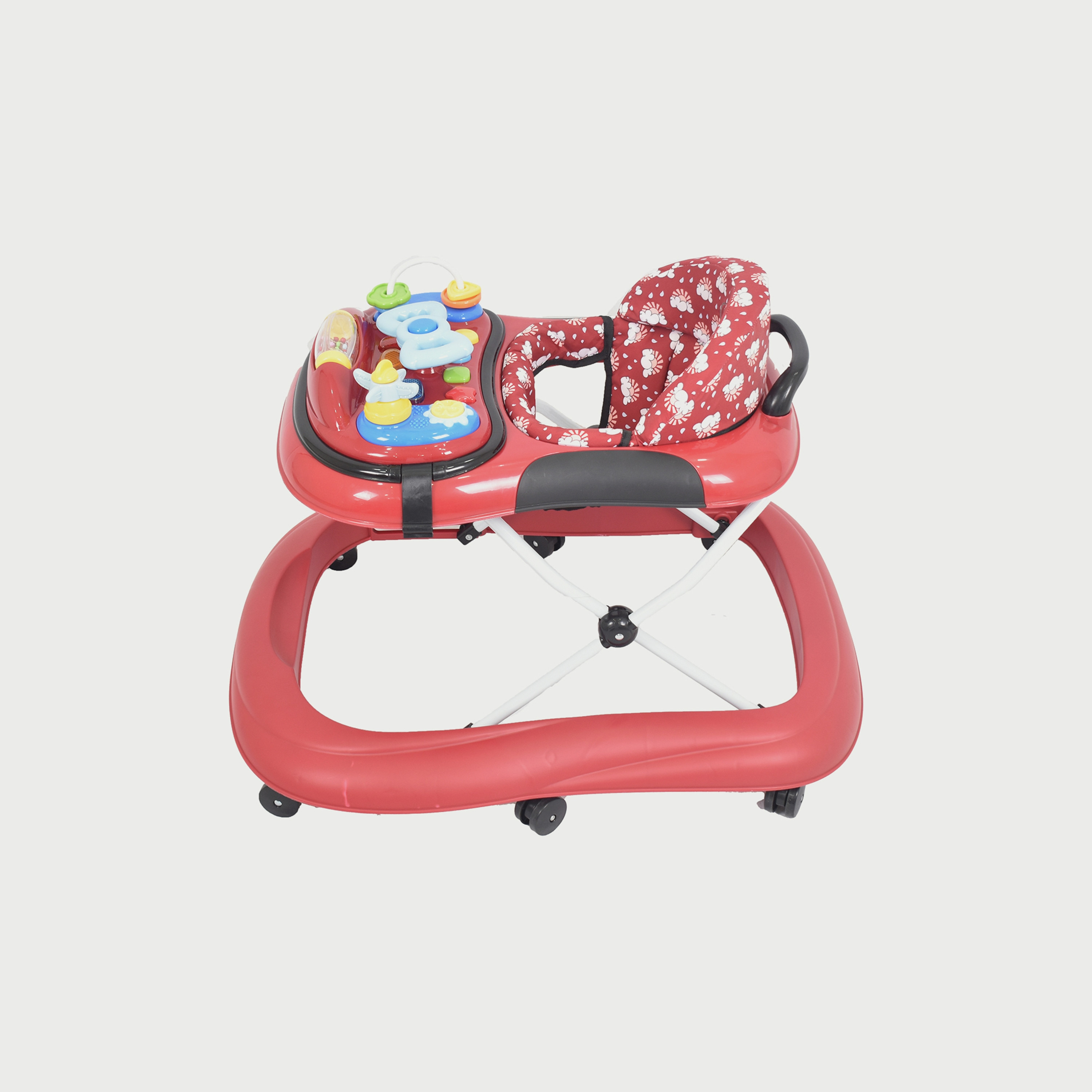 مشاية أطفال من أملا-baby-infantactivity-walkers-image-16
