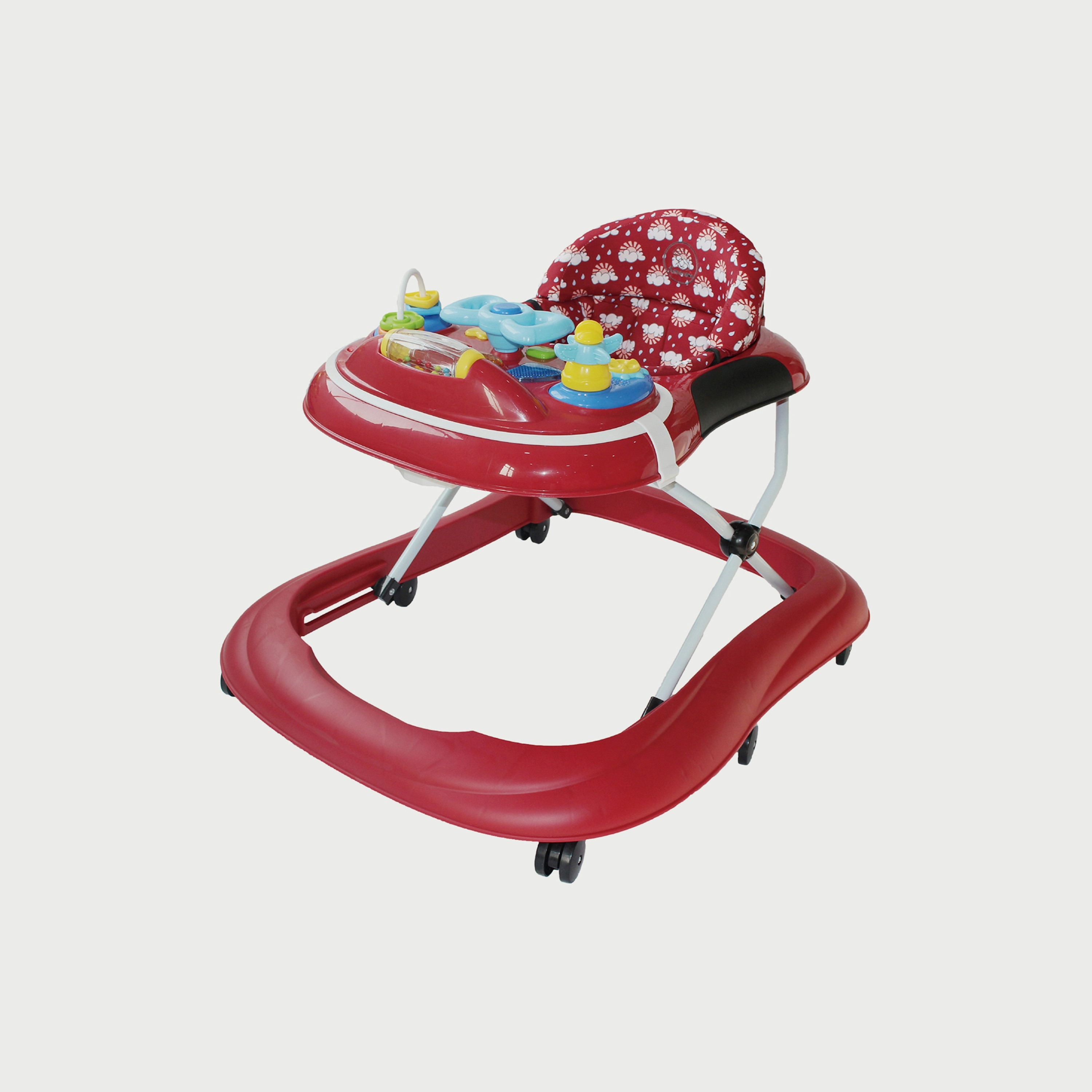 مشاية أطفال من أملا-baby-infantactivity-walkers-image-17