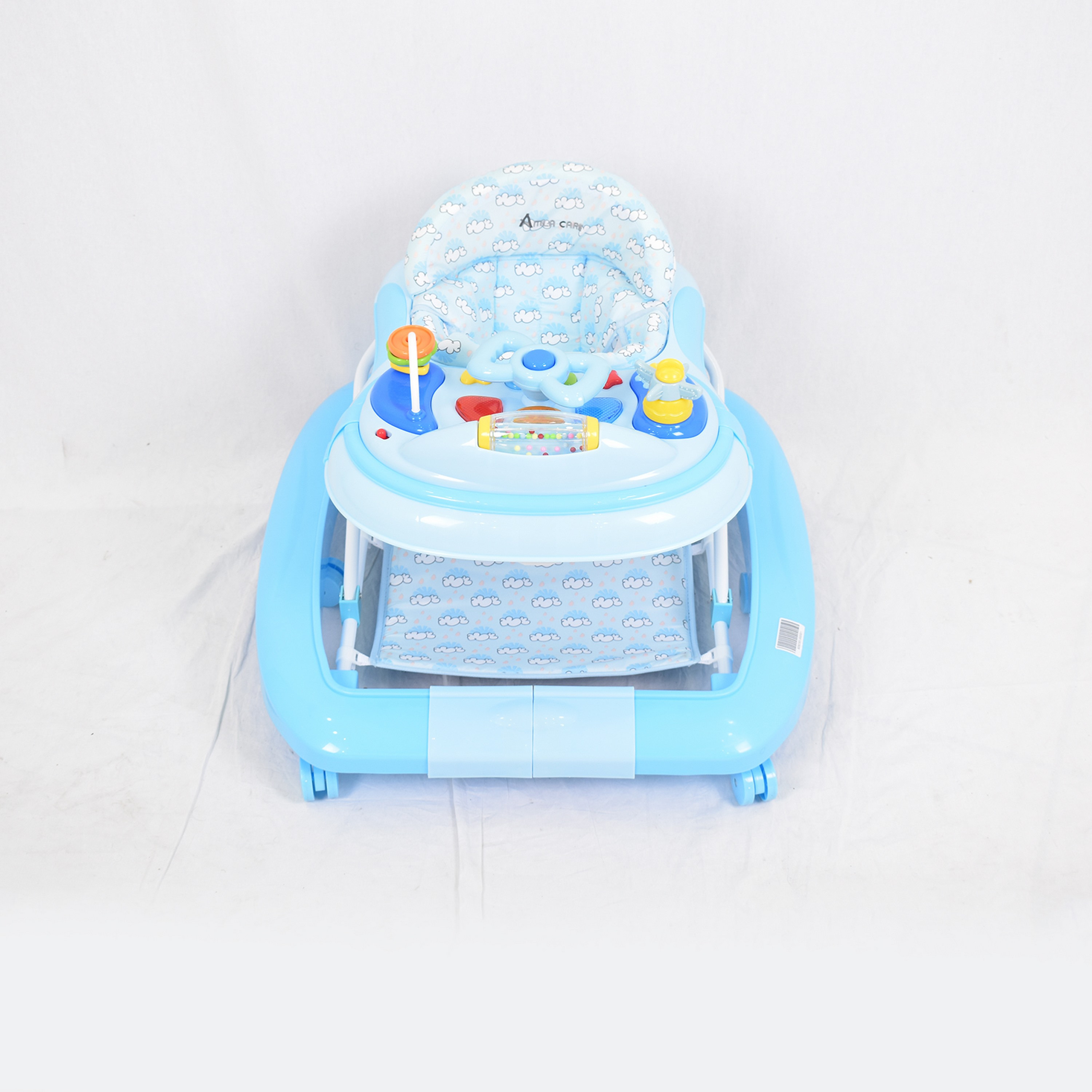 مشاية أطفال من أملا-baby-infantactivity-walkers-image-1