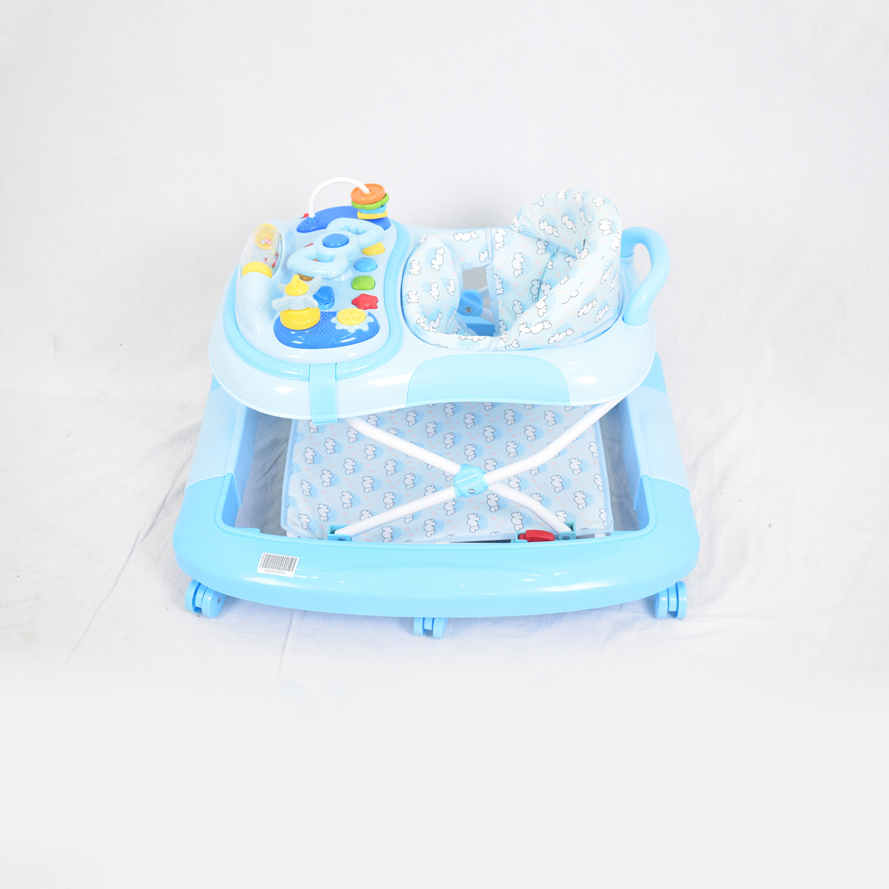 مشاية أطفال من أملا-baby-infantactivity-walkers-image-2