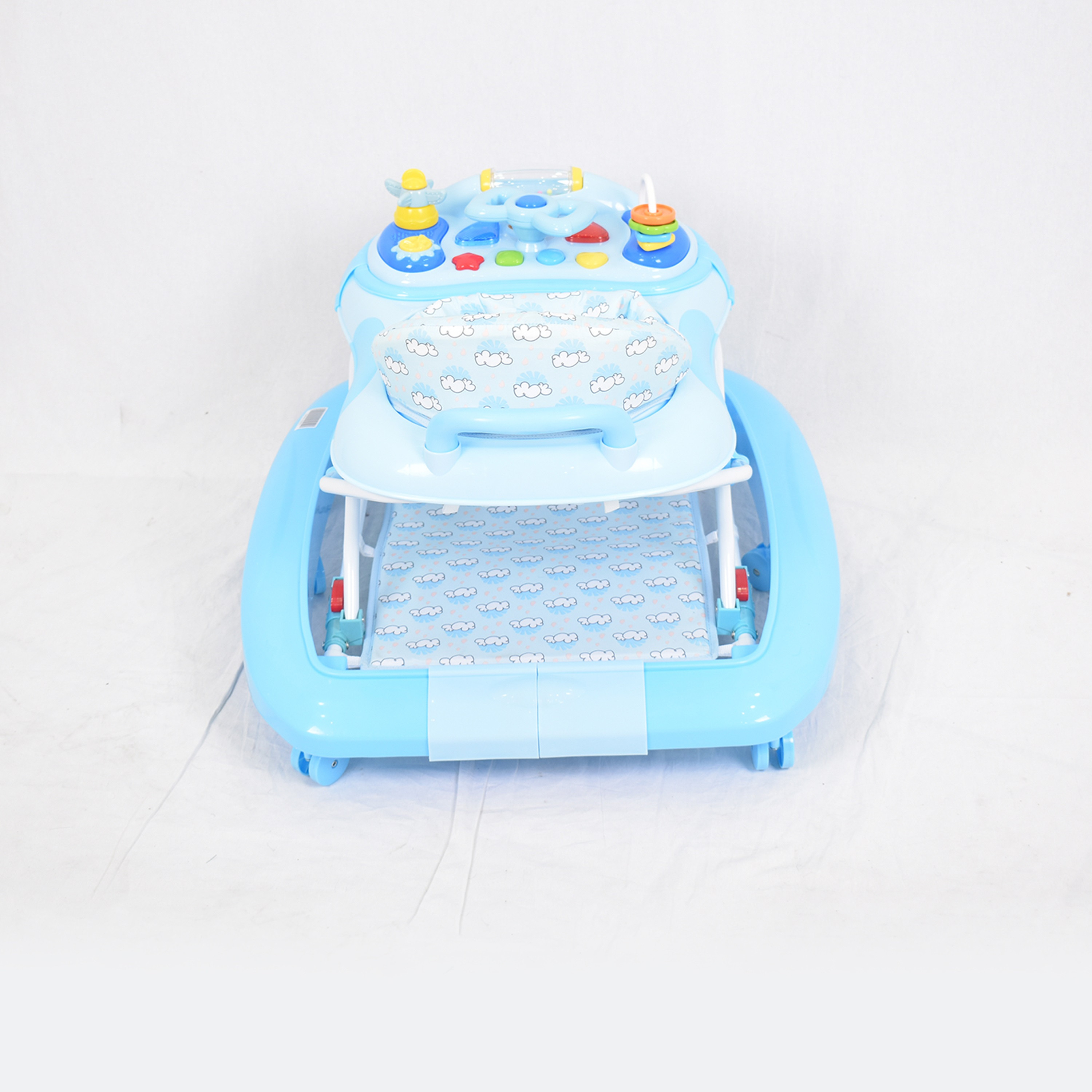 Amla Baby Walker-baby-infantactivity-walkers-image-3