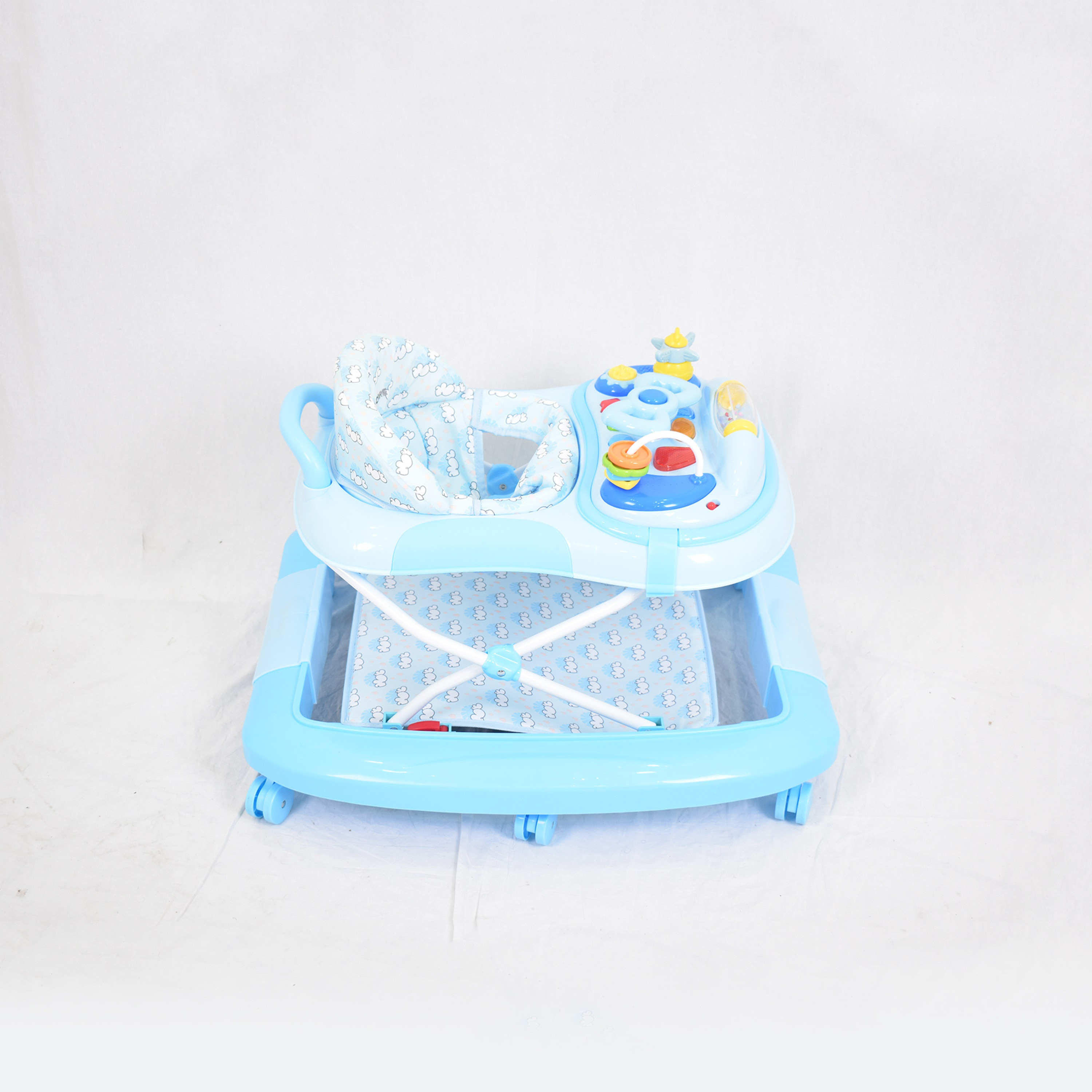 مشاية أطفال من أملا-baby-infantactivity-walkers-image-4