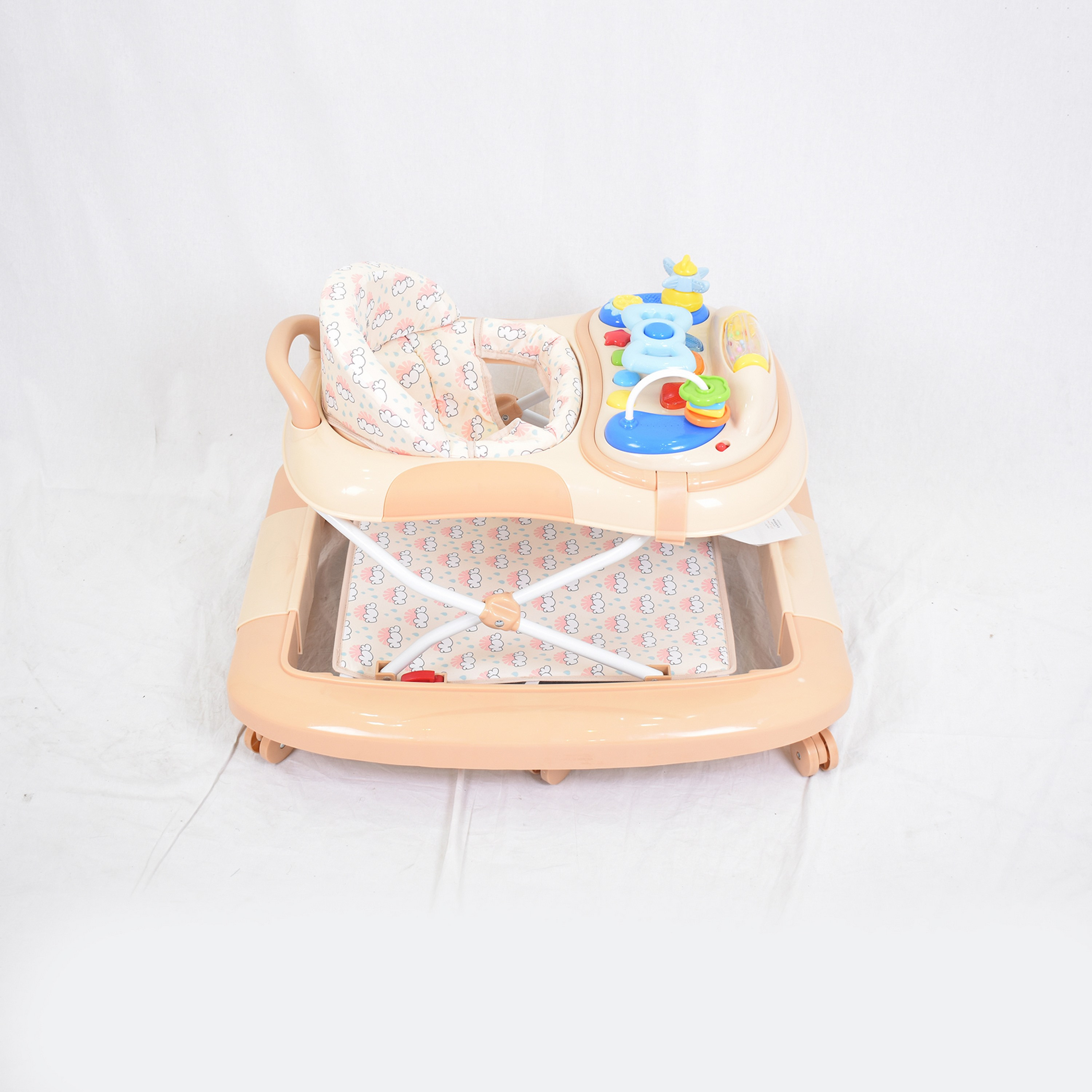 Amla Baby Walker-baby-infantactivity-walkers-image-6