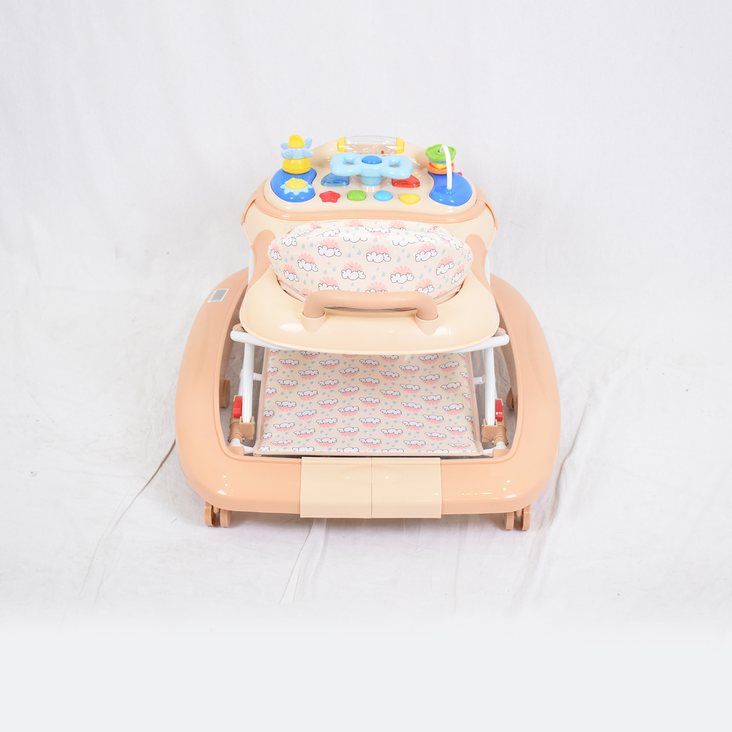 Amla Baby Walker-baby-infantactivity-walkers-image-7