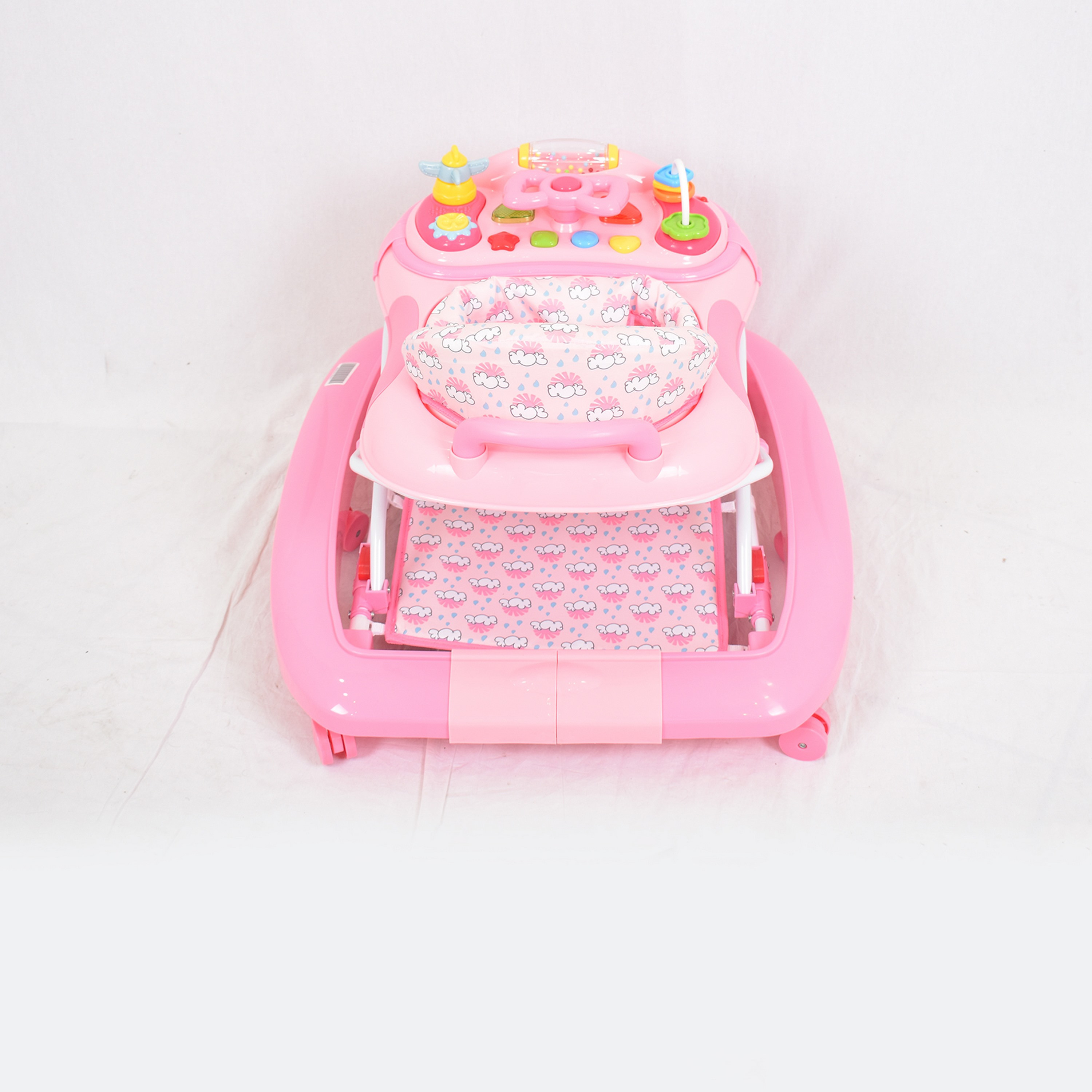 Amla Baby Walker-baby-infantactivity-walkers-image-9