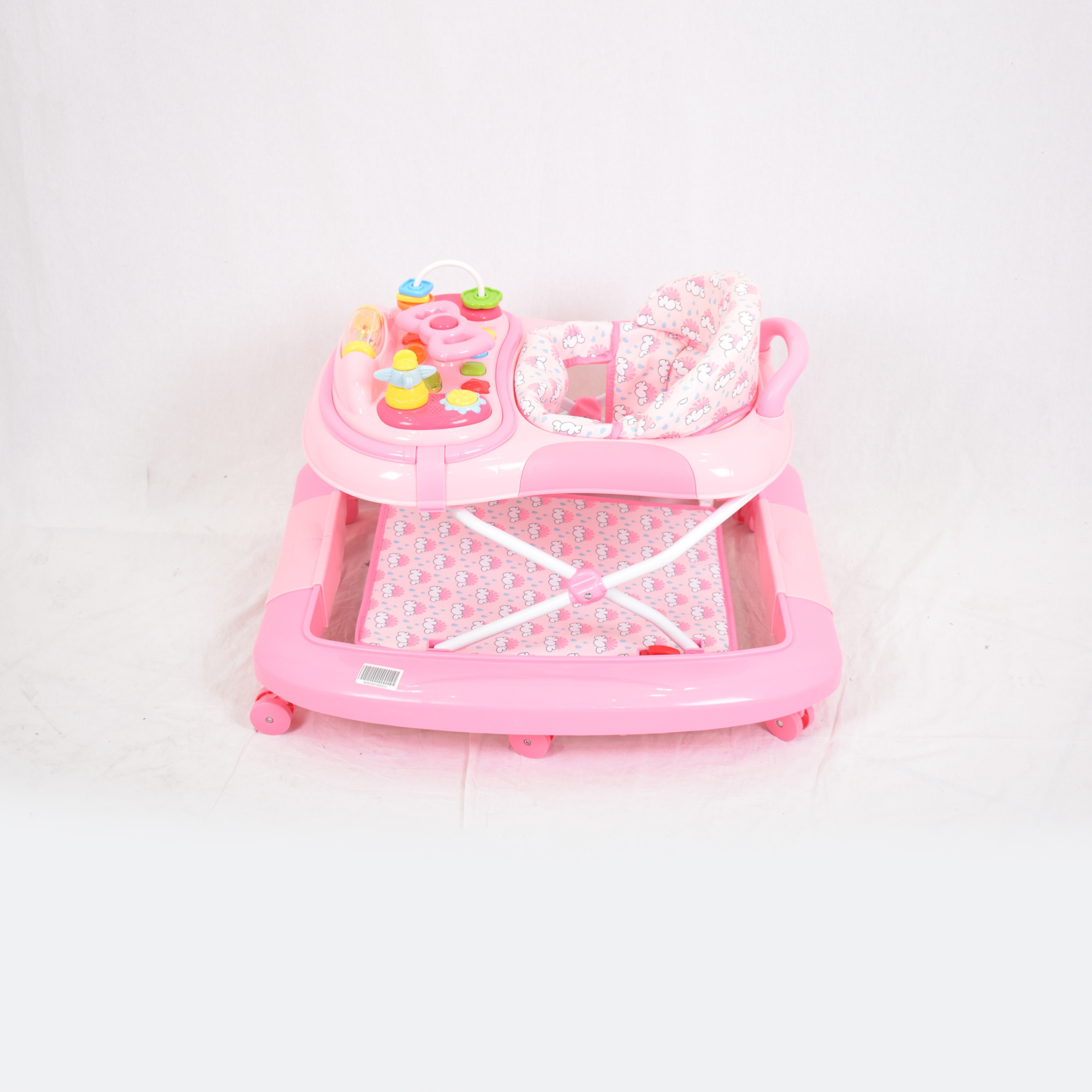 Amla Baby Walker-baby-infantactivity-walkers-image-10