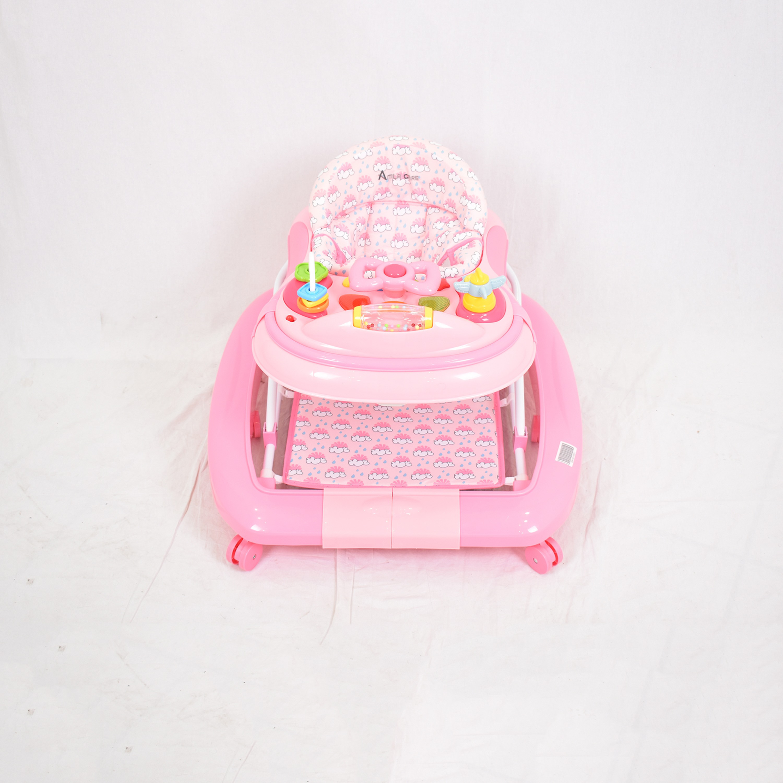 Amla Baby Walker-baby-infantactivity-walkers-image-11