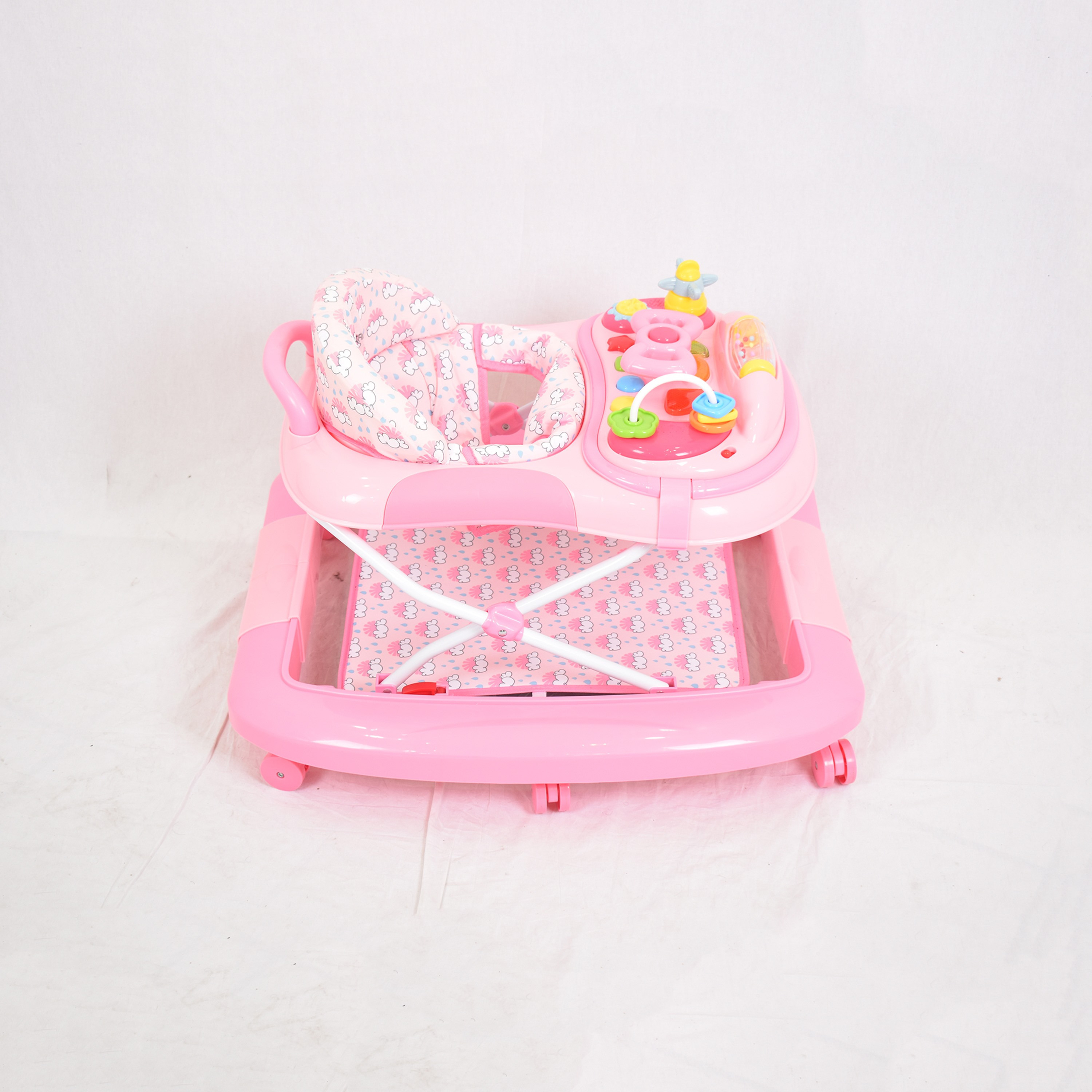 Amla Baby Walker-baby-infantactivity-walkers-image-12