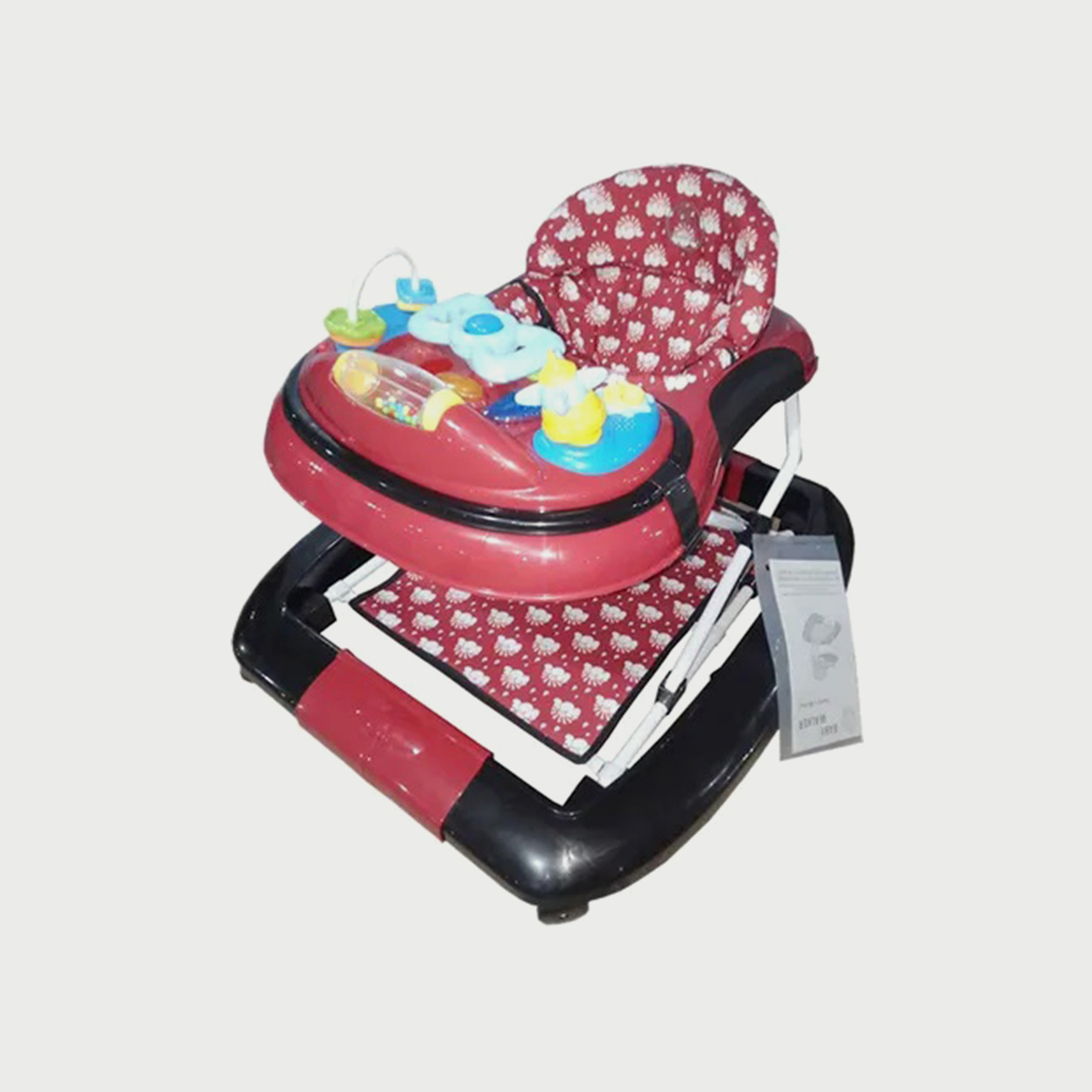 Amla Baby Walker-baby-infantactivity-walkers-image-14