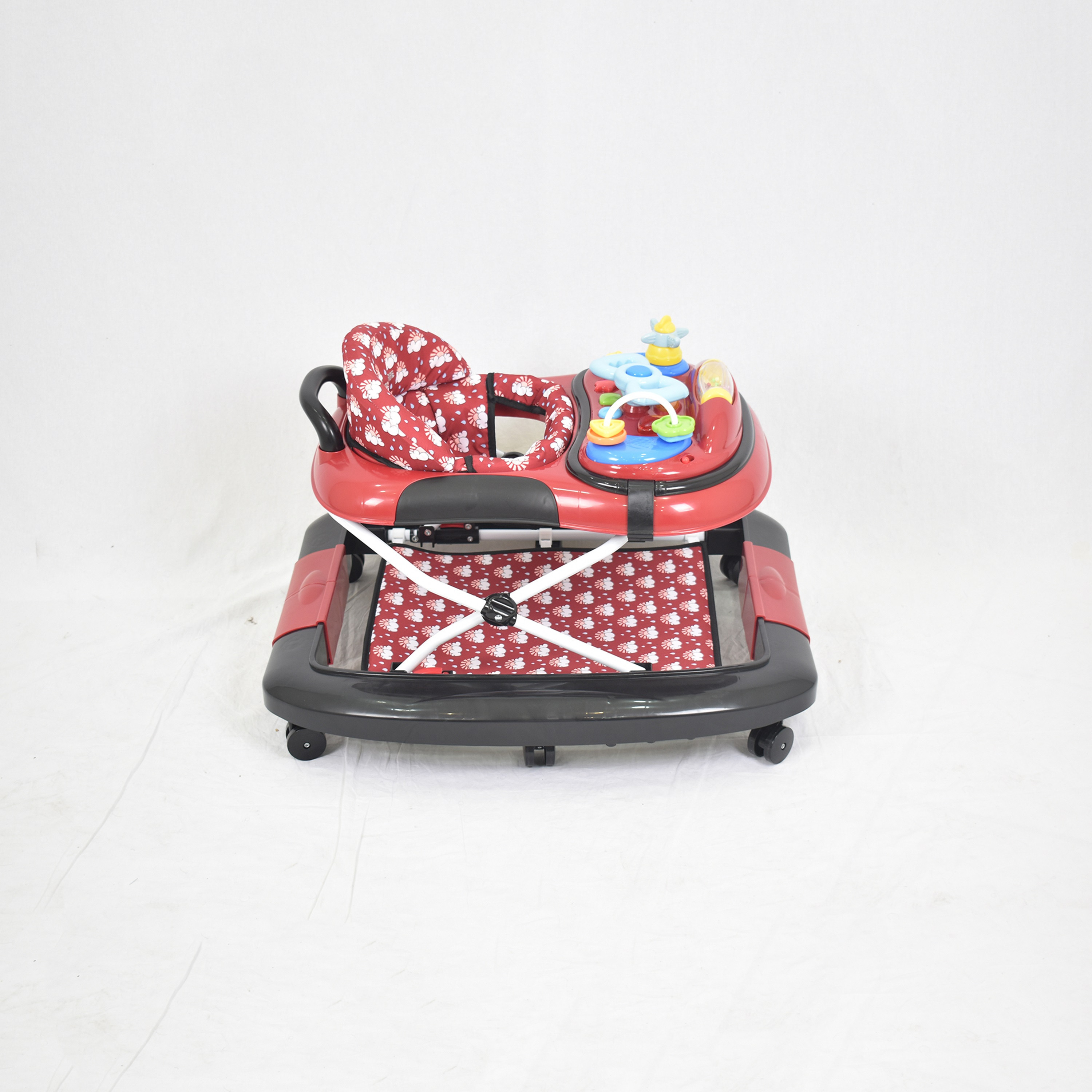 Amla Baby Walker-baby-infantactivity-walkers-image-15