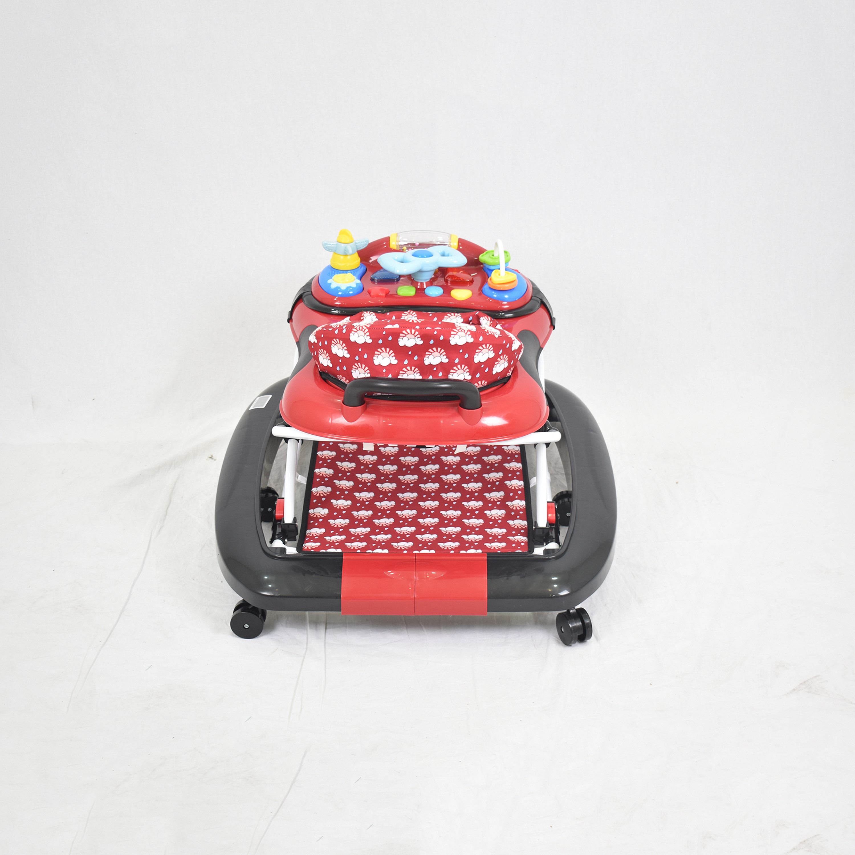 Amla Baby Walker-baby-infantactivity-walkers-image-16