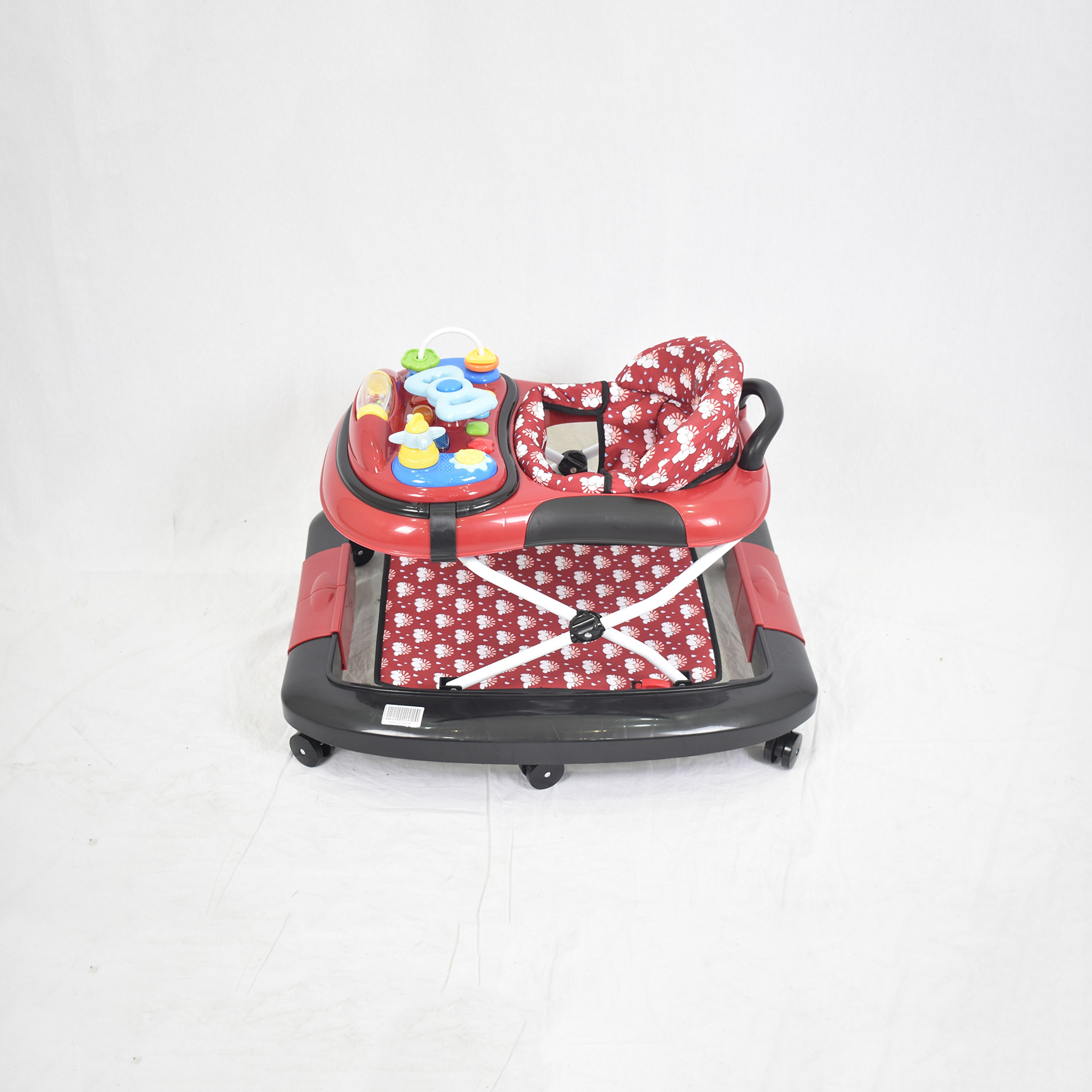 Amla Baby Walker-baby-infantactivity-walkers-image-17