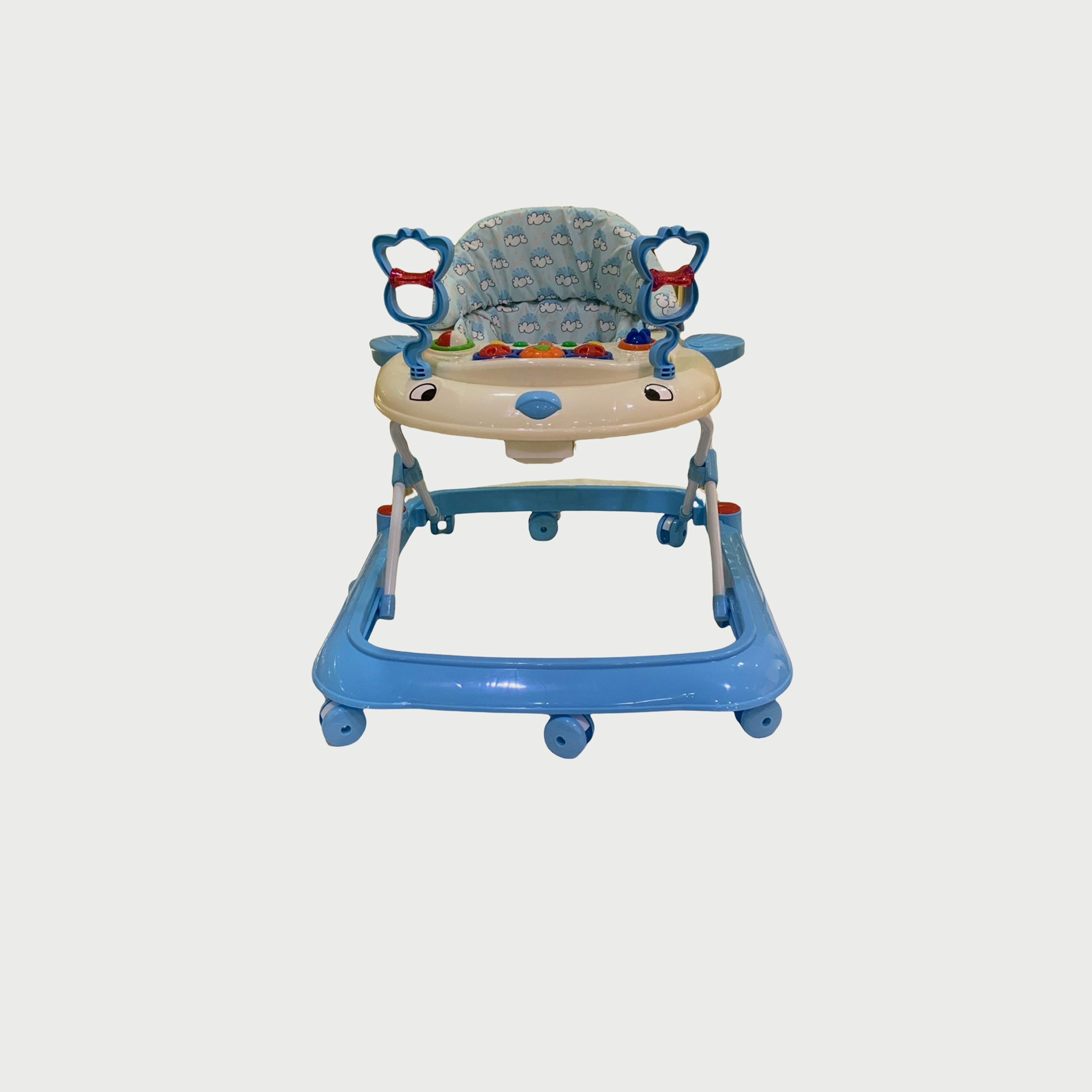 Amla Baby Walker-baby-infantactivity-walkers-image-1
