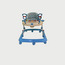 مشاية أطفال من أملا-baby-infantactivity-walkers-image-3