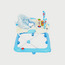 مشاية أطفال من أملا-baby-infantactivity-walkers-image-2