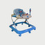 مشاية أطفال من أملا-baby-infantactivity-walkers-image-1